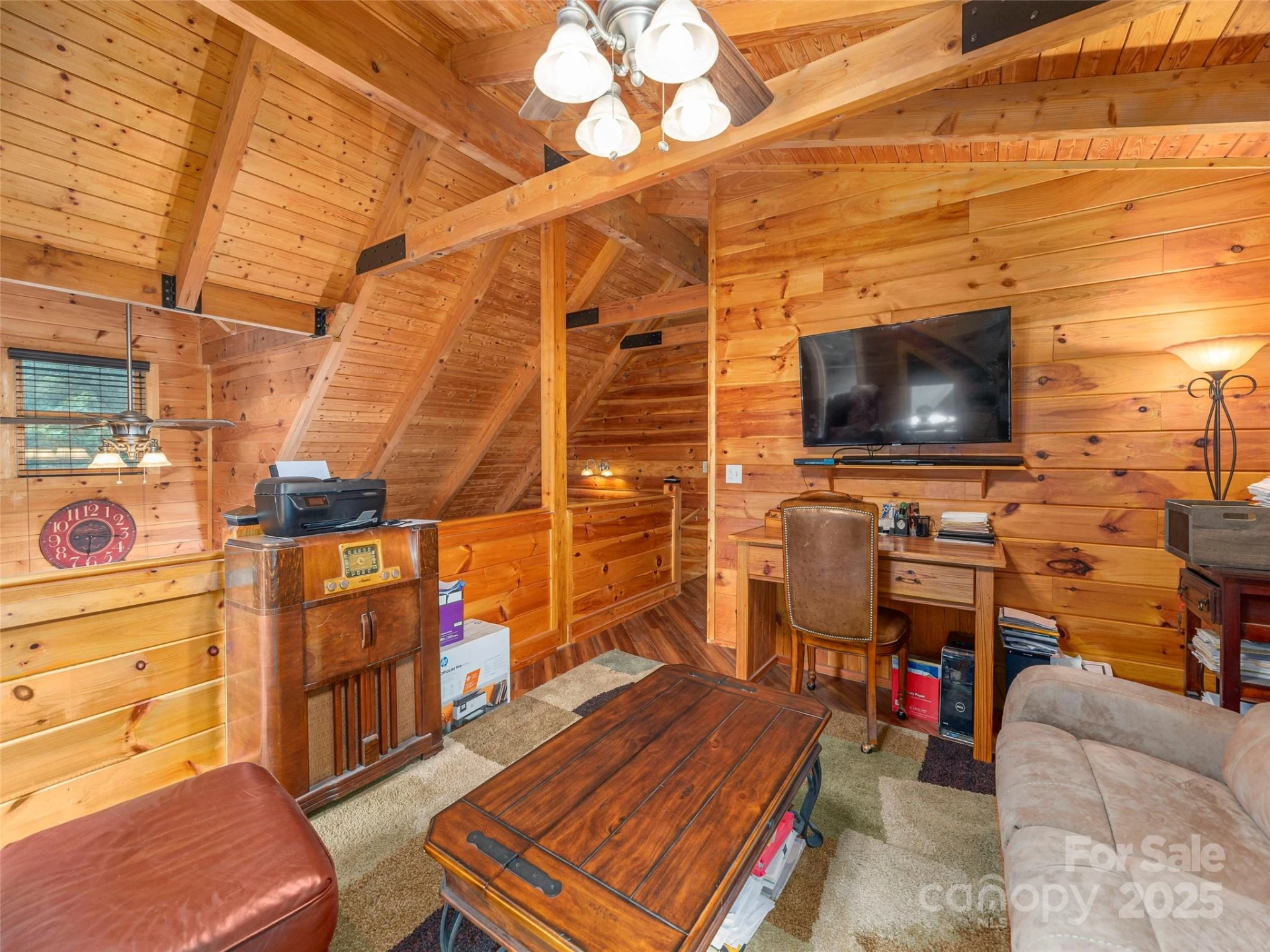 15 Breezy Creek Lane - Photo 17