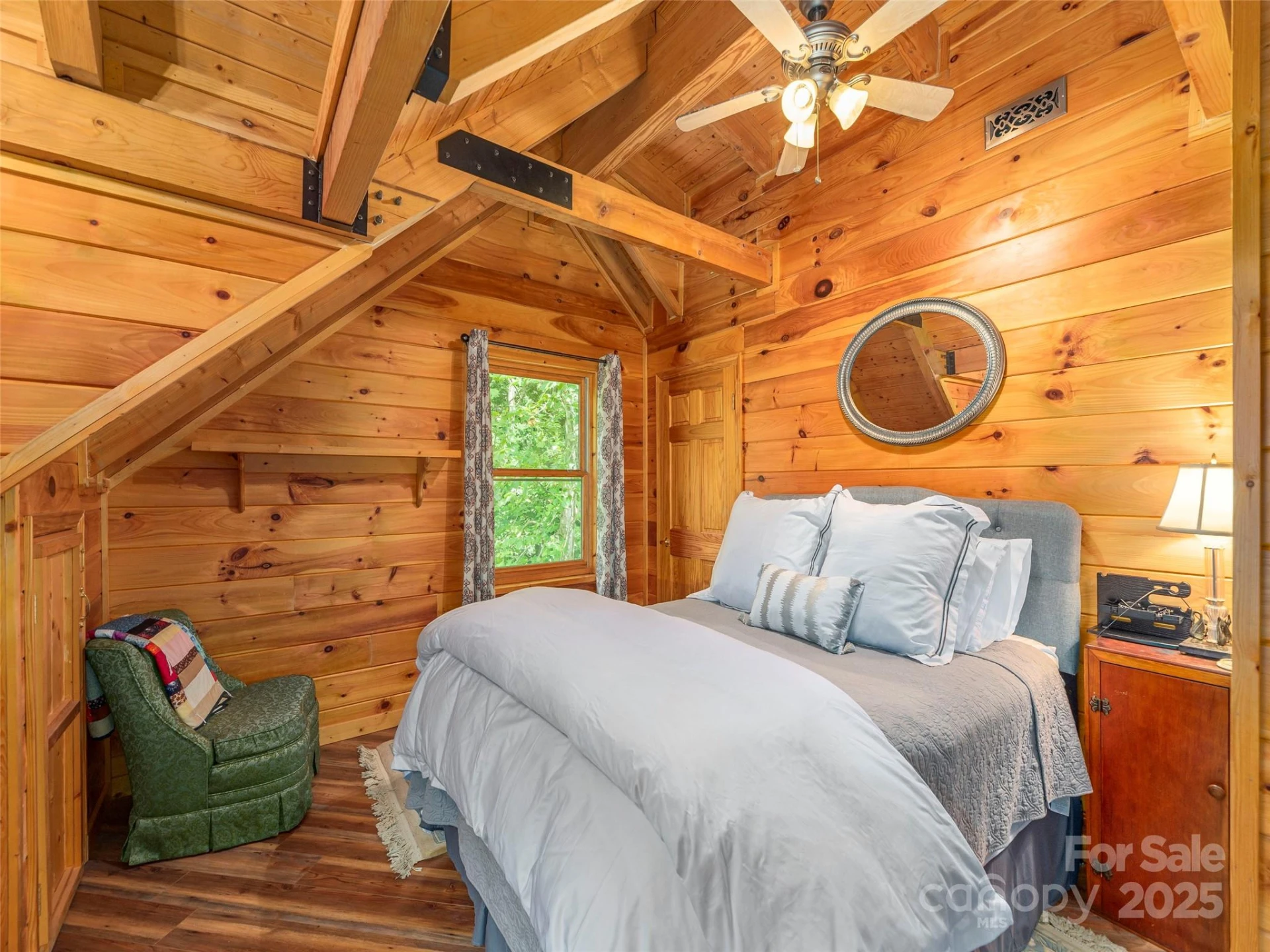 15 Breezy Creek Lane - Photo 18