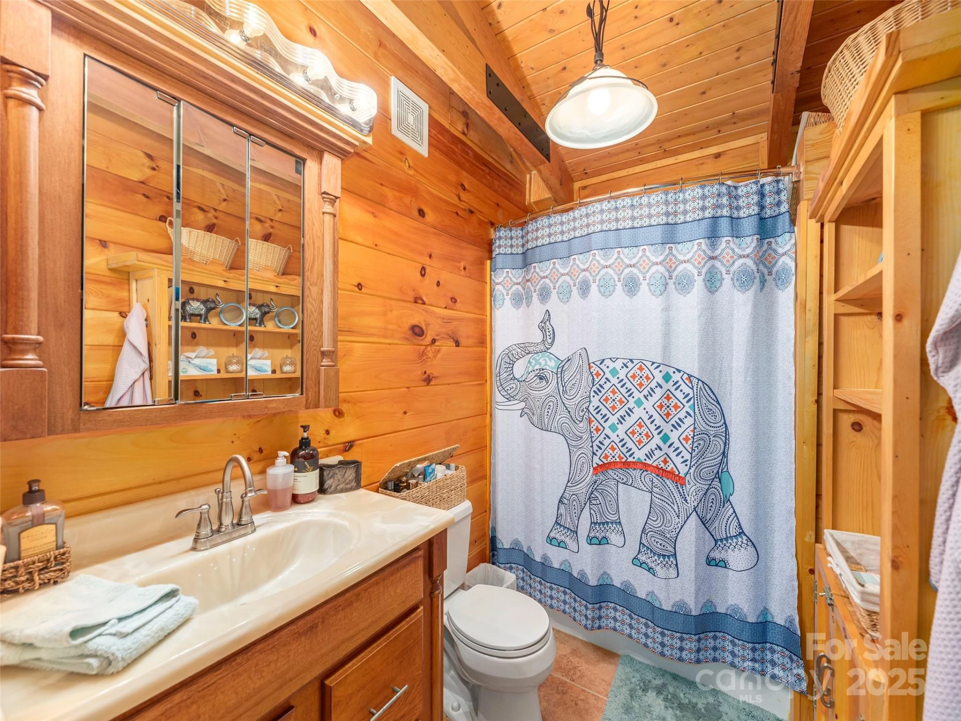 15 Breezy Creek Lane - Photo 20