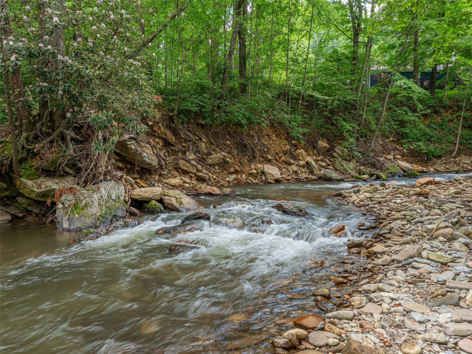 15 Breezy Creek Lane - Photo 3