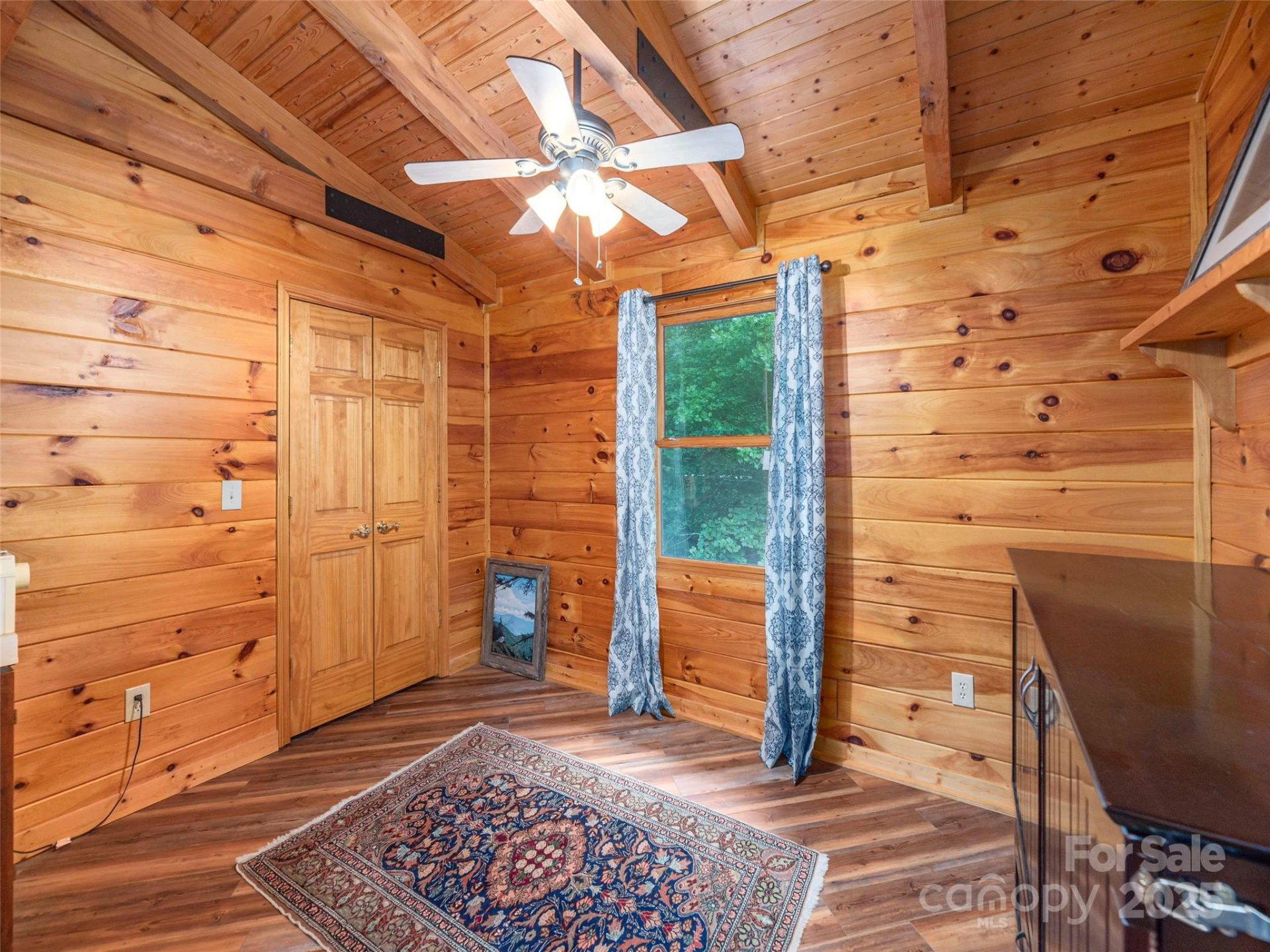 15 Breezy Creek Lane - Photo 21
