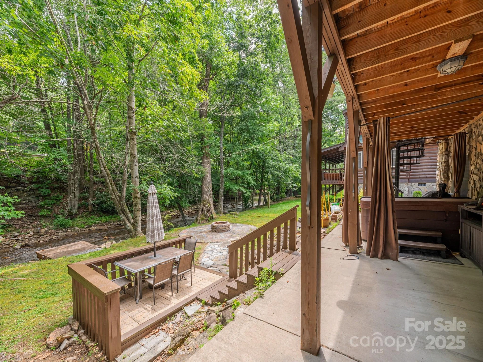 15 Breezy Creek Lane - Photo 22