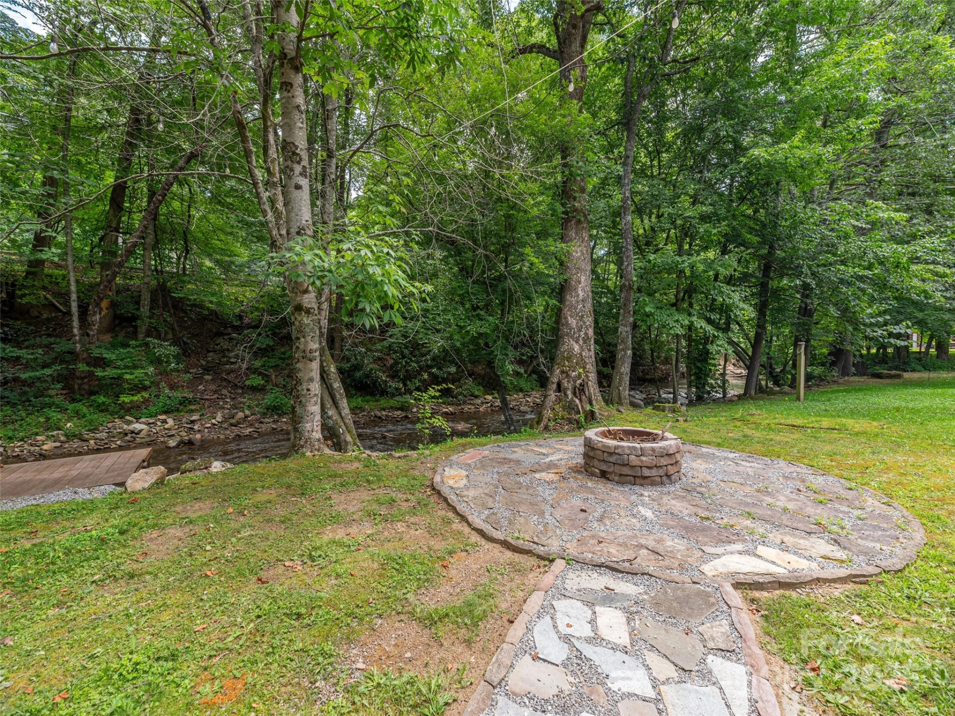 15 Breezy Creek Lane - Photo 23