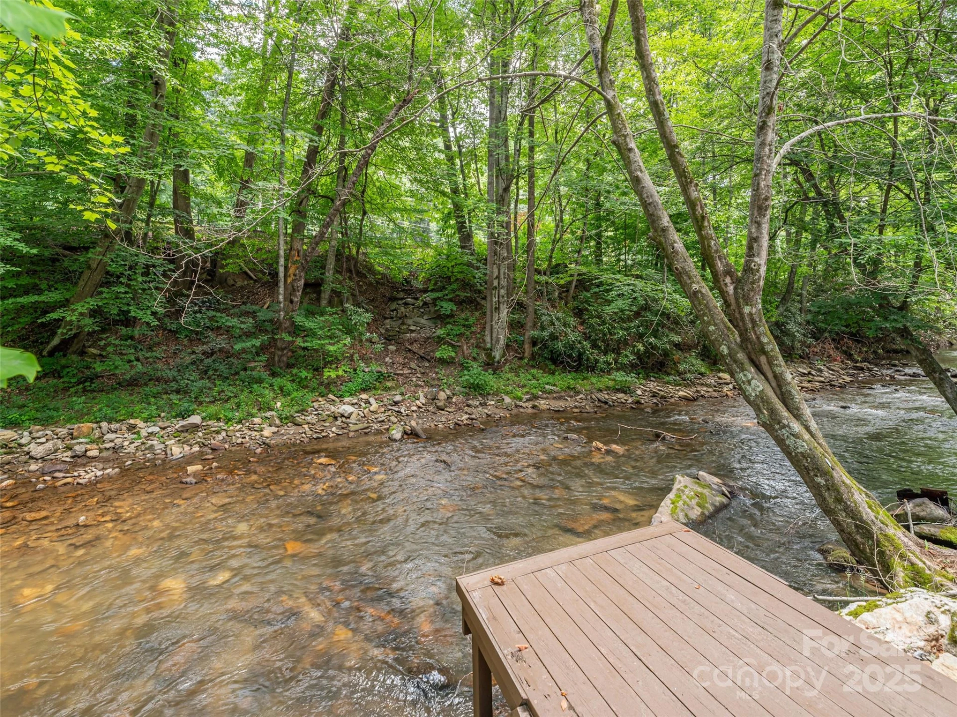 15 Breezy Creek Lane - Photo 24