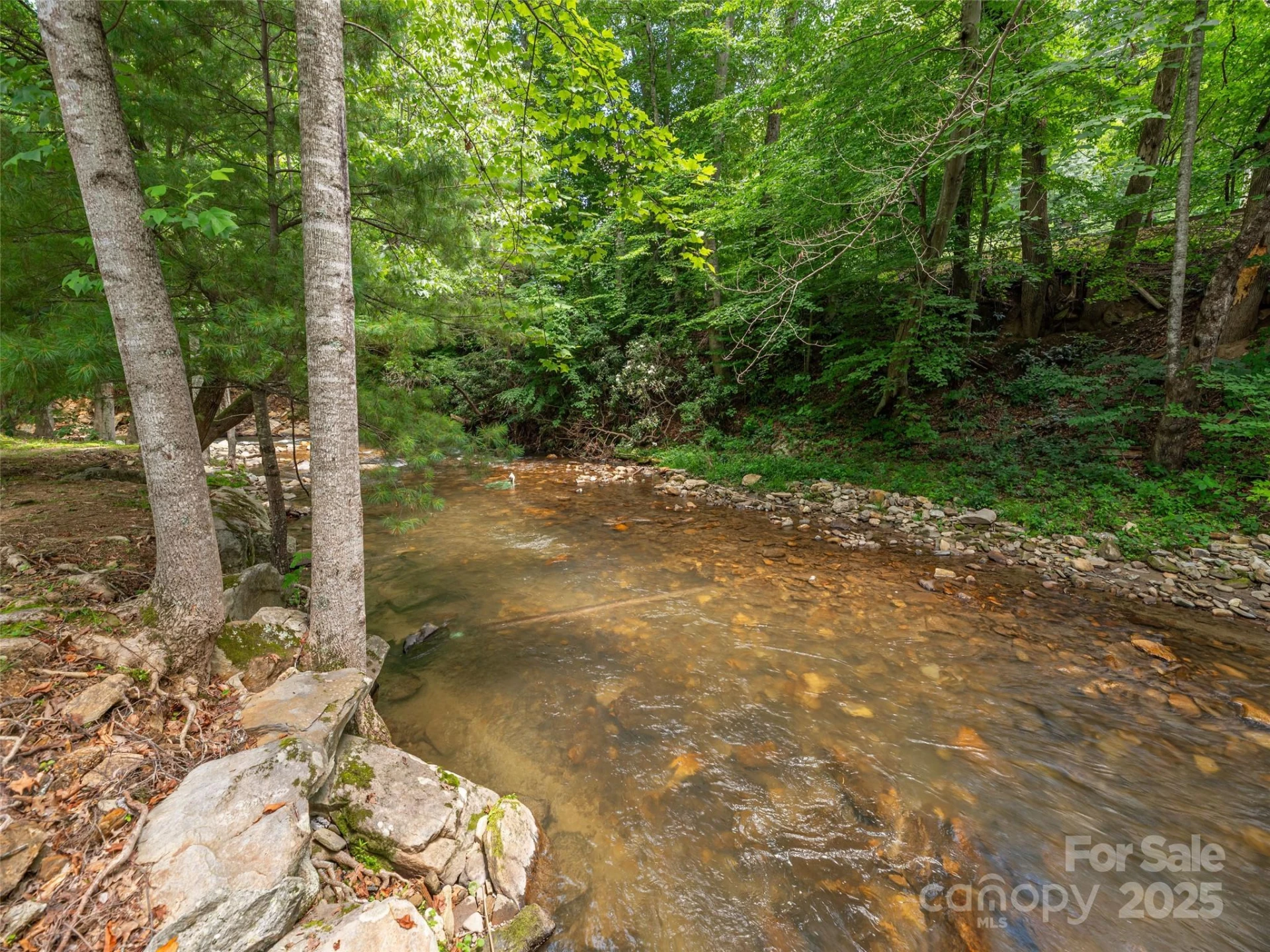 15 Breezy Creek Lane - Photo 25