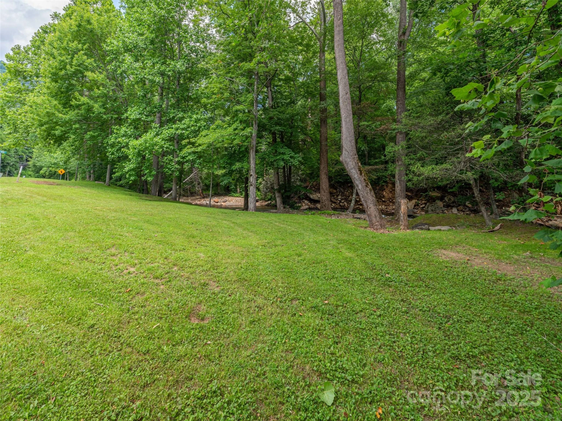 15 Breezy Creek Lane - Photo 26