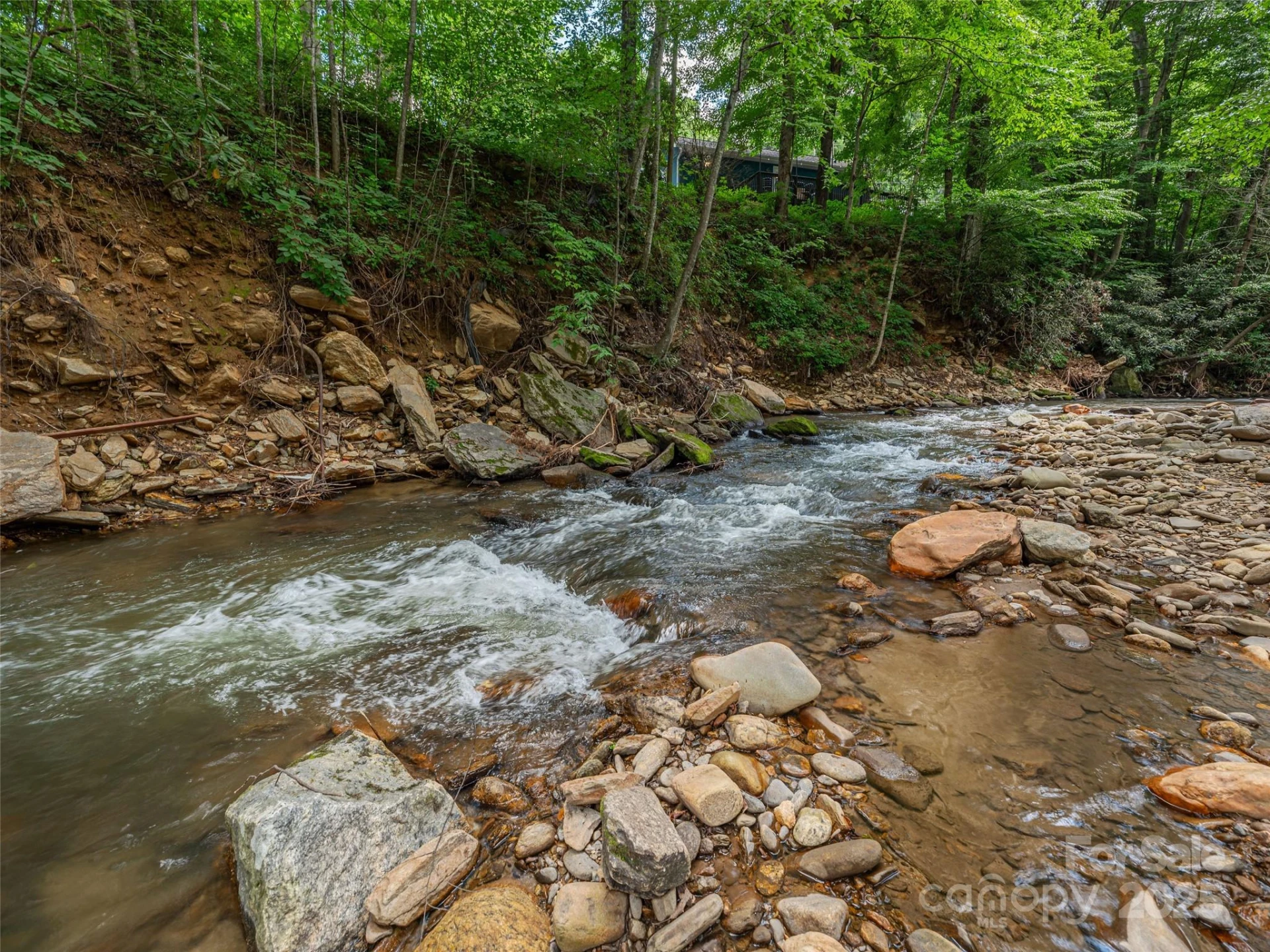 15 Breezy Creek Lane - Photo 27