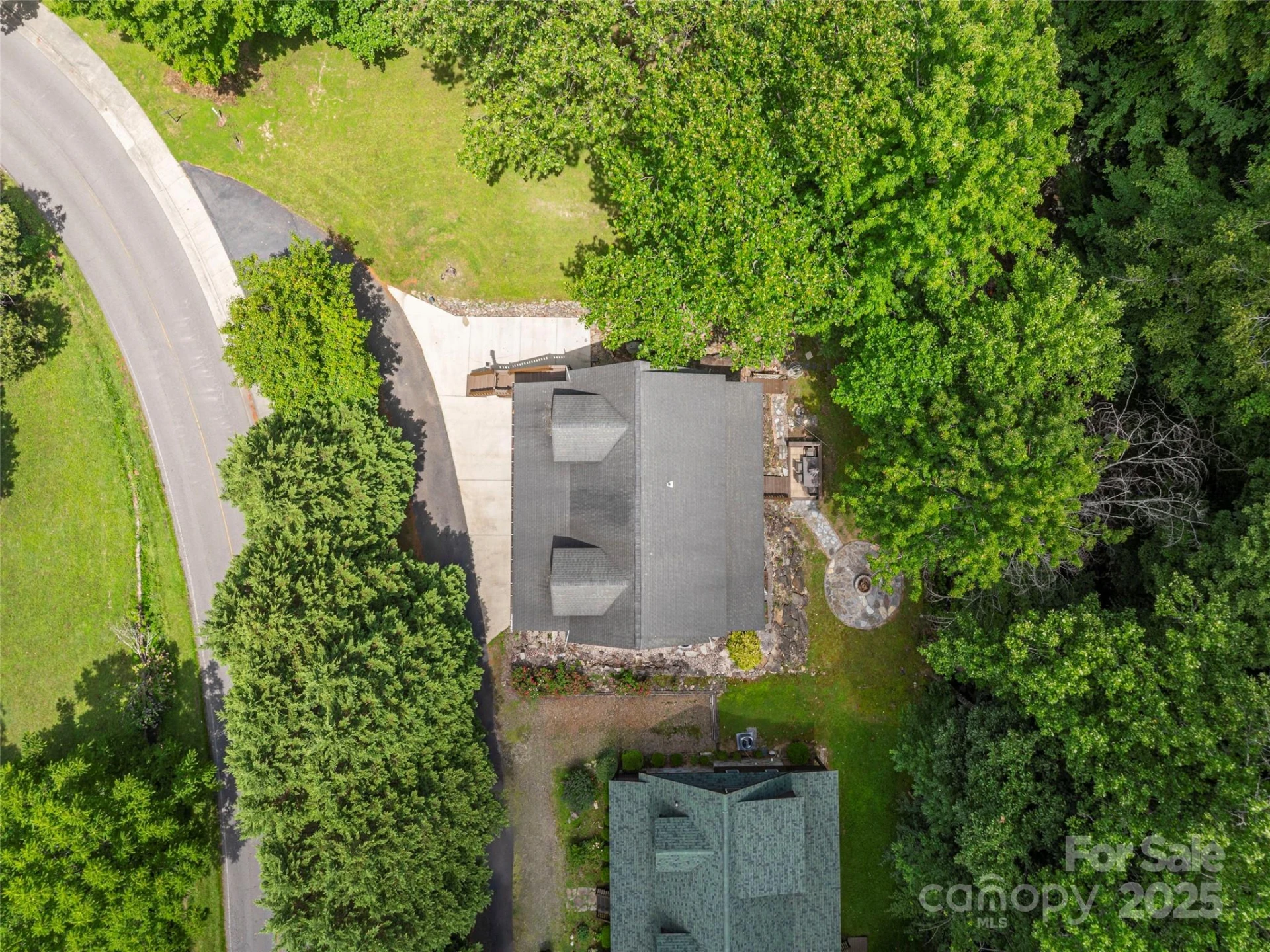 15 Breezy Creek Lane - Photo 28