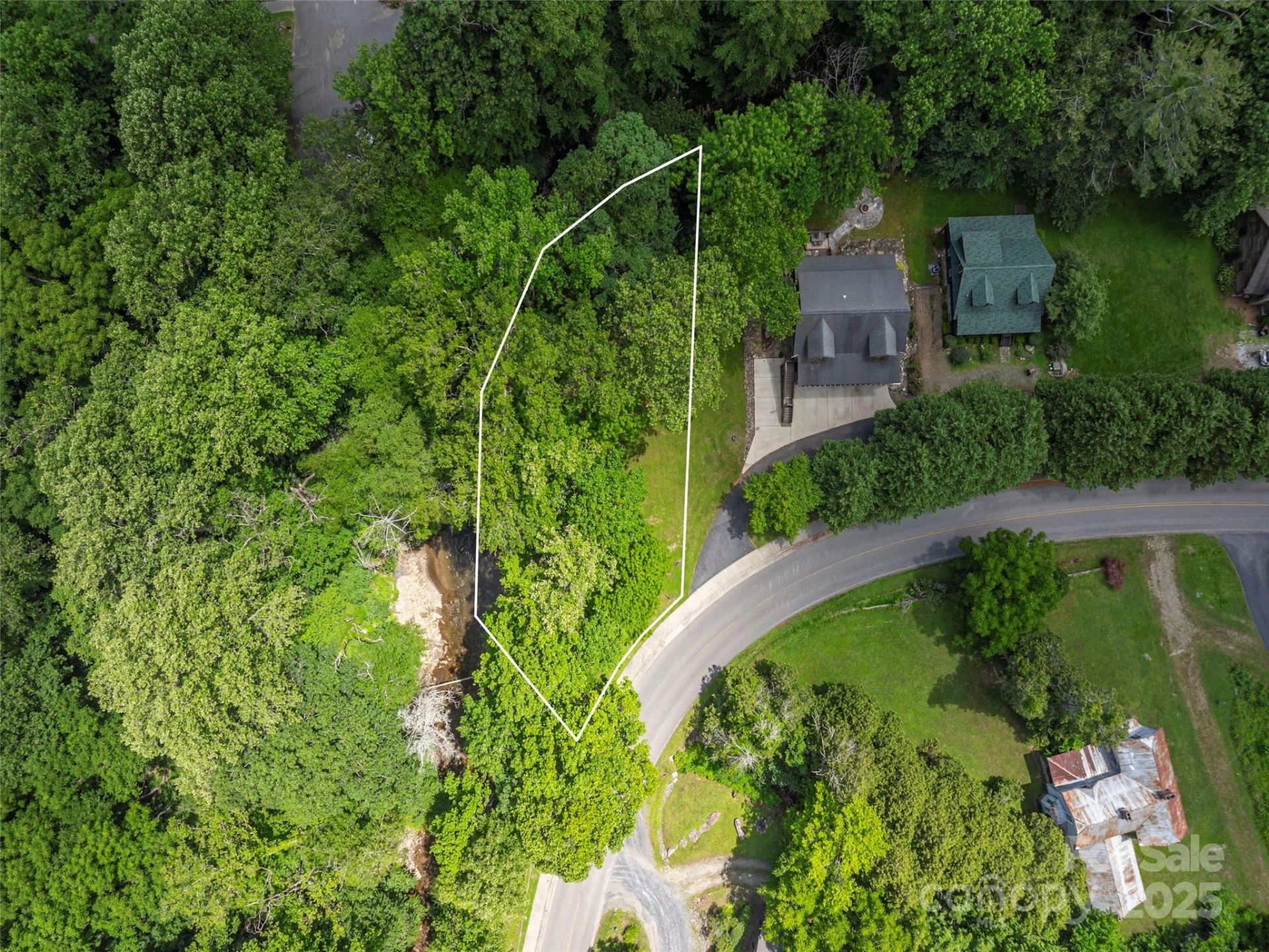 15 Breezy Creek Lane - Photo 29