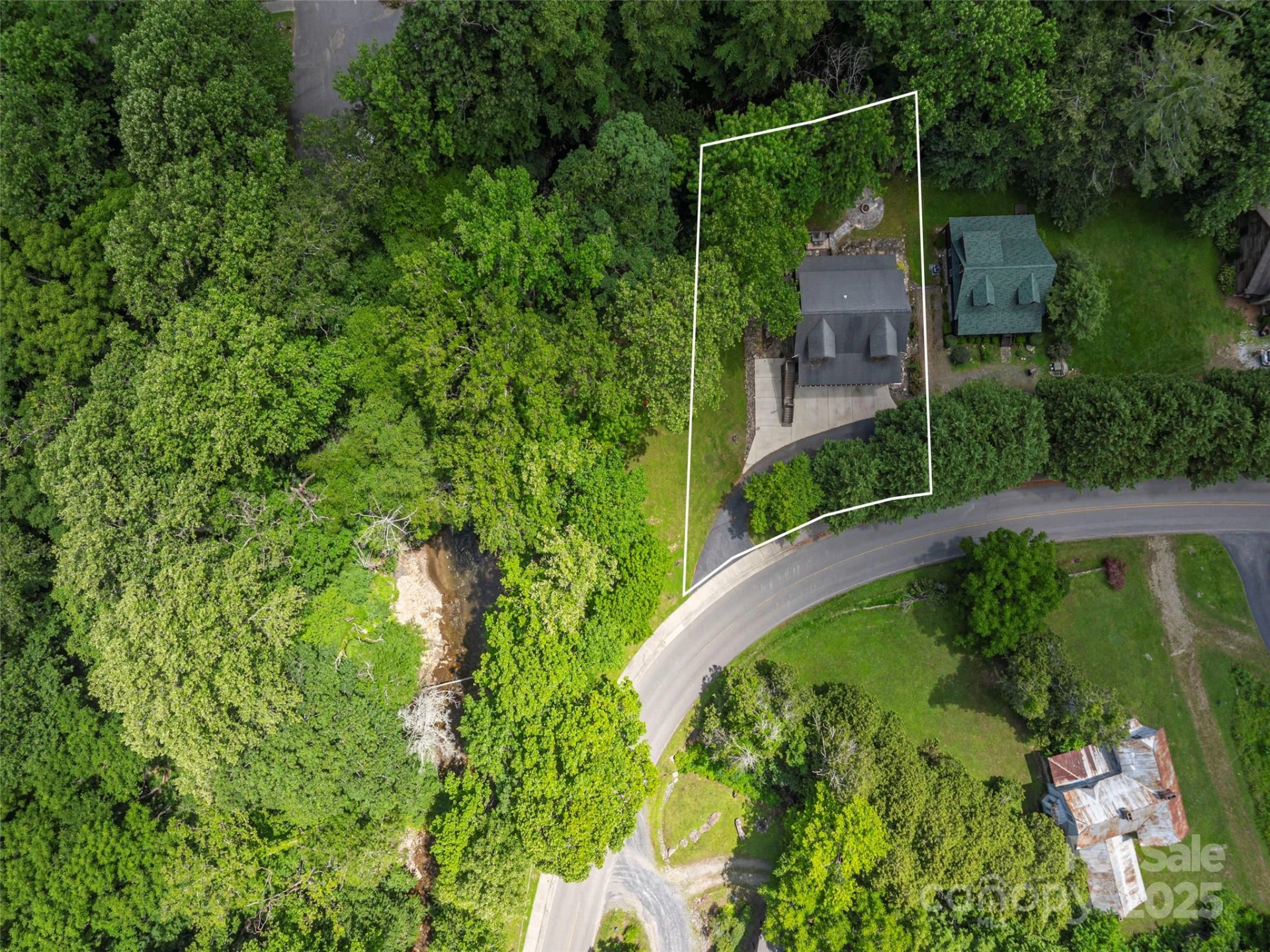 15 Breezy Creek Lane - Photo 30