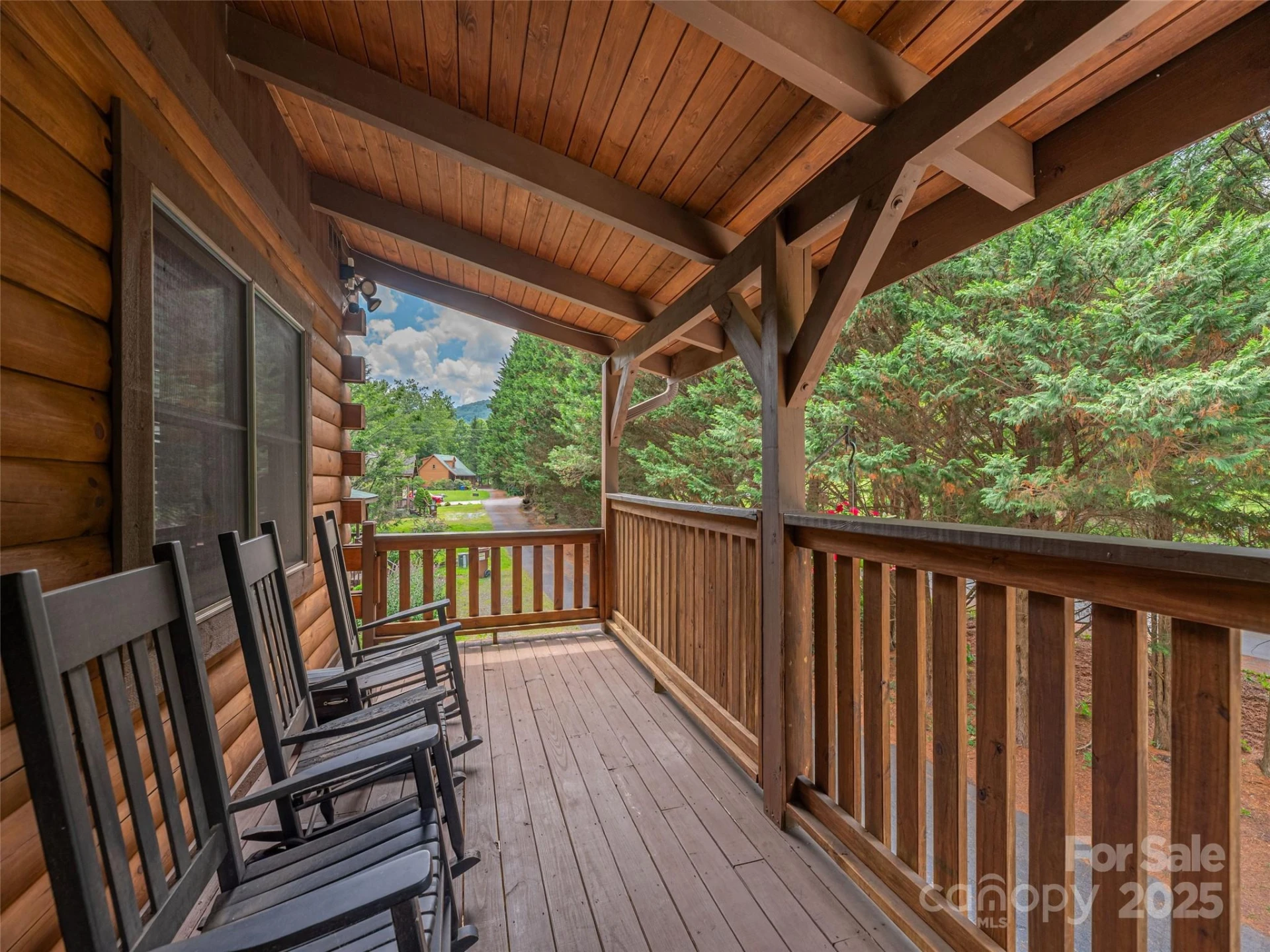 15 Breezy Creek Lane - Photo 4