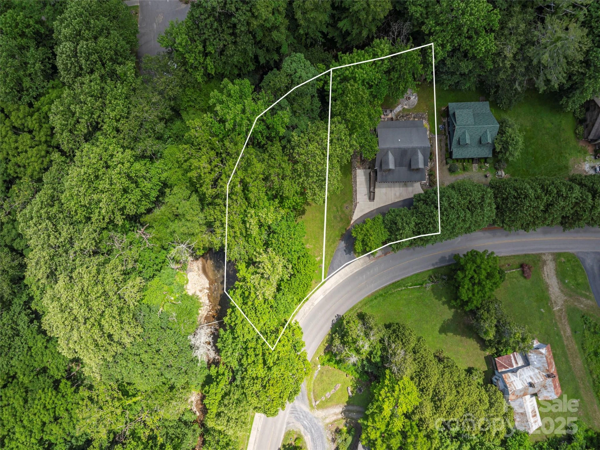 15 Breezy Creek Lane - Photo 31