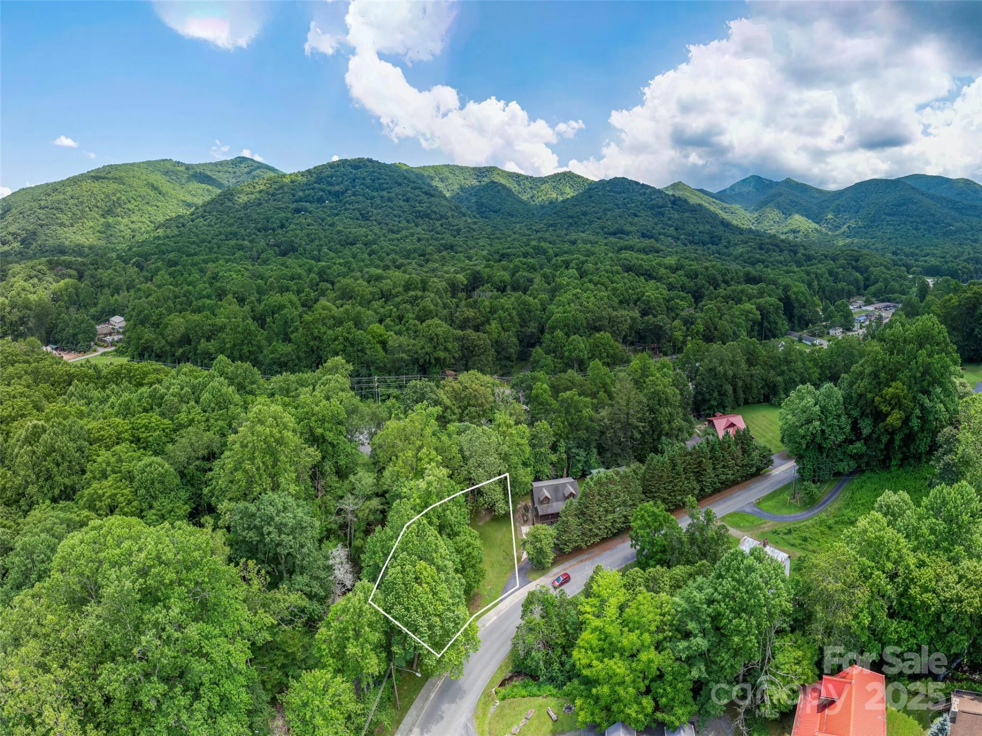 15 Breezy Creek Lane - Photo 33