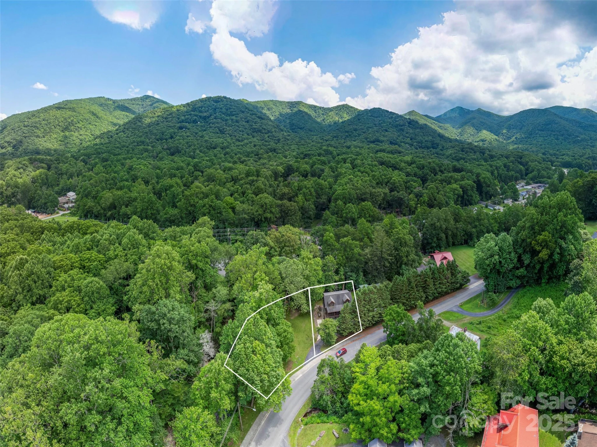 15 Breezy Creek Lane - Photo 34
