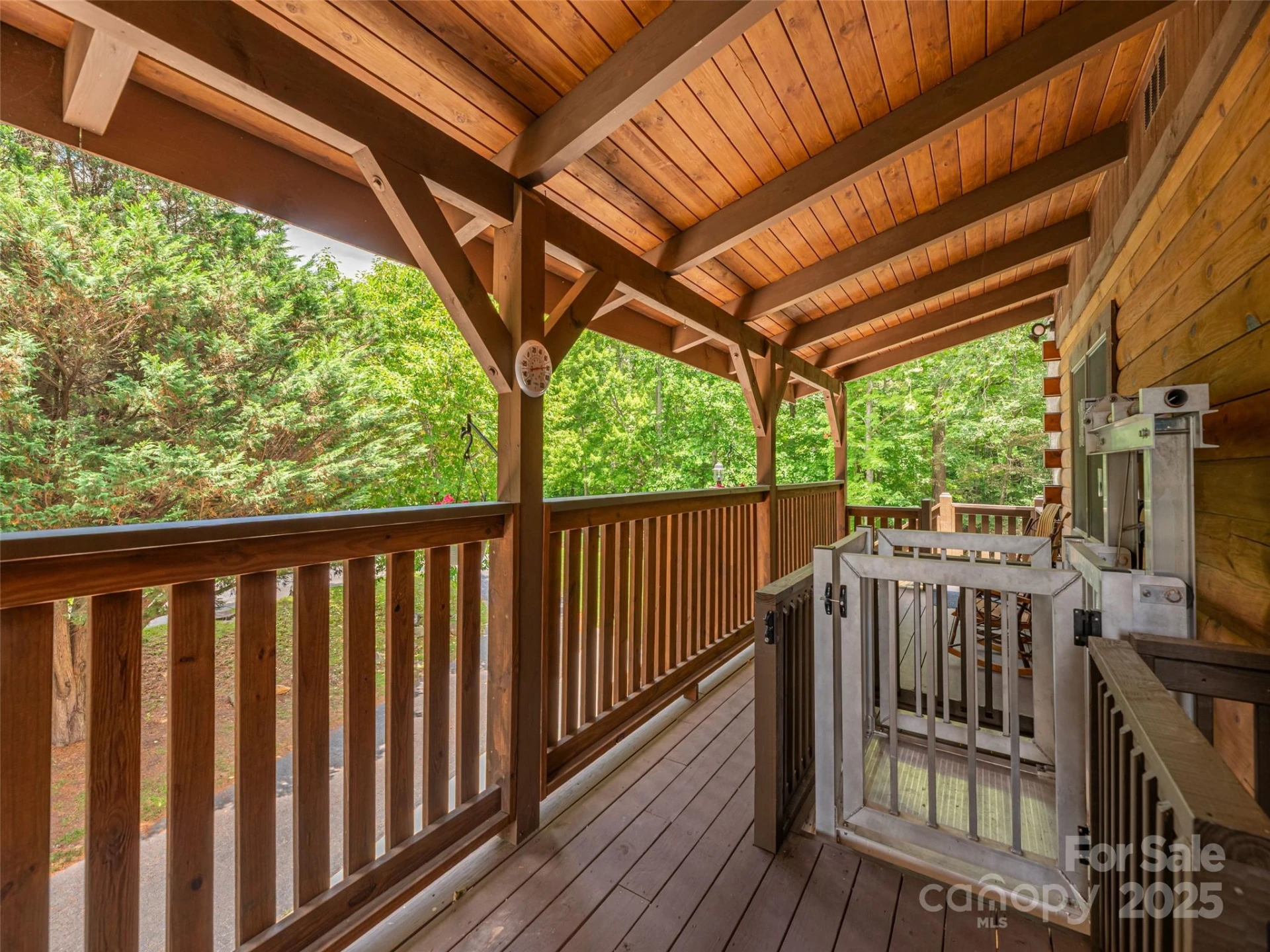 15 Breezy Creek Lane - Photo 5