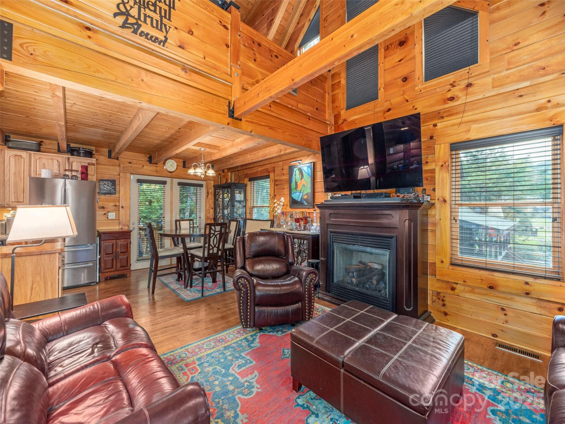 15 Breezy Creek Lane - Photo 6