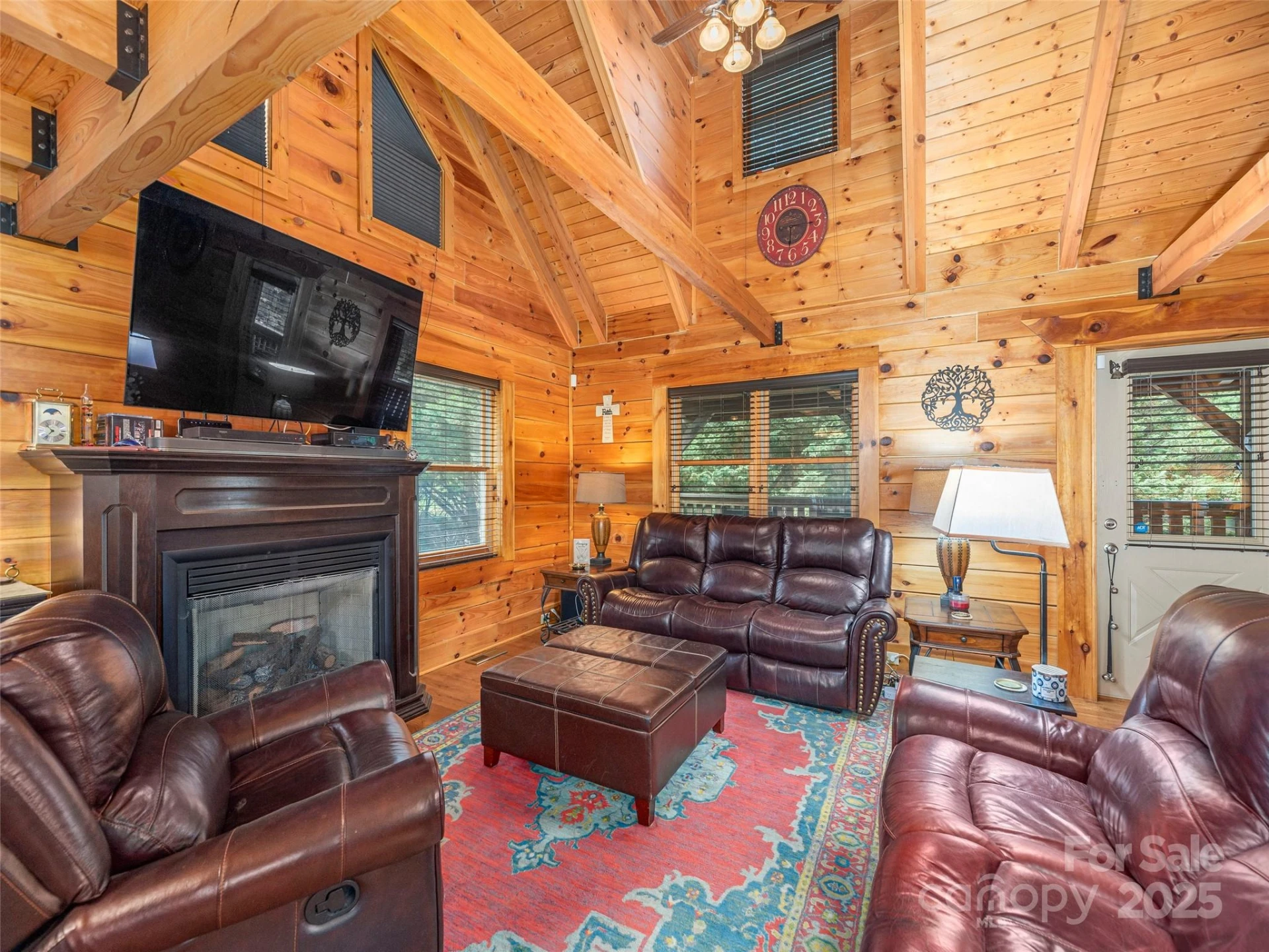 15 Breezy Creek Lane - Photo 7
