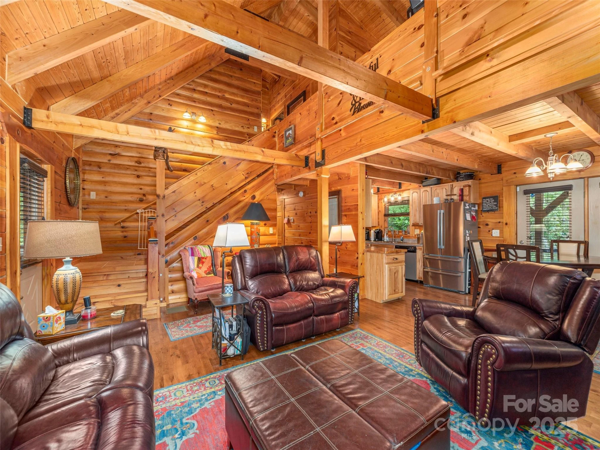 15 Breezy Creek Lane - Photo 8
