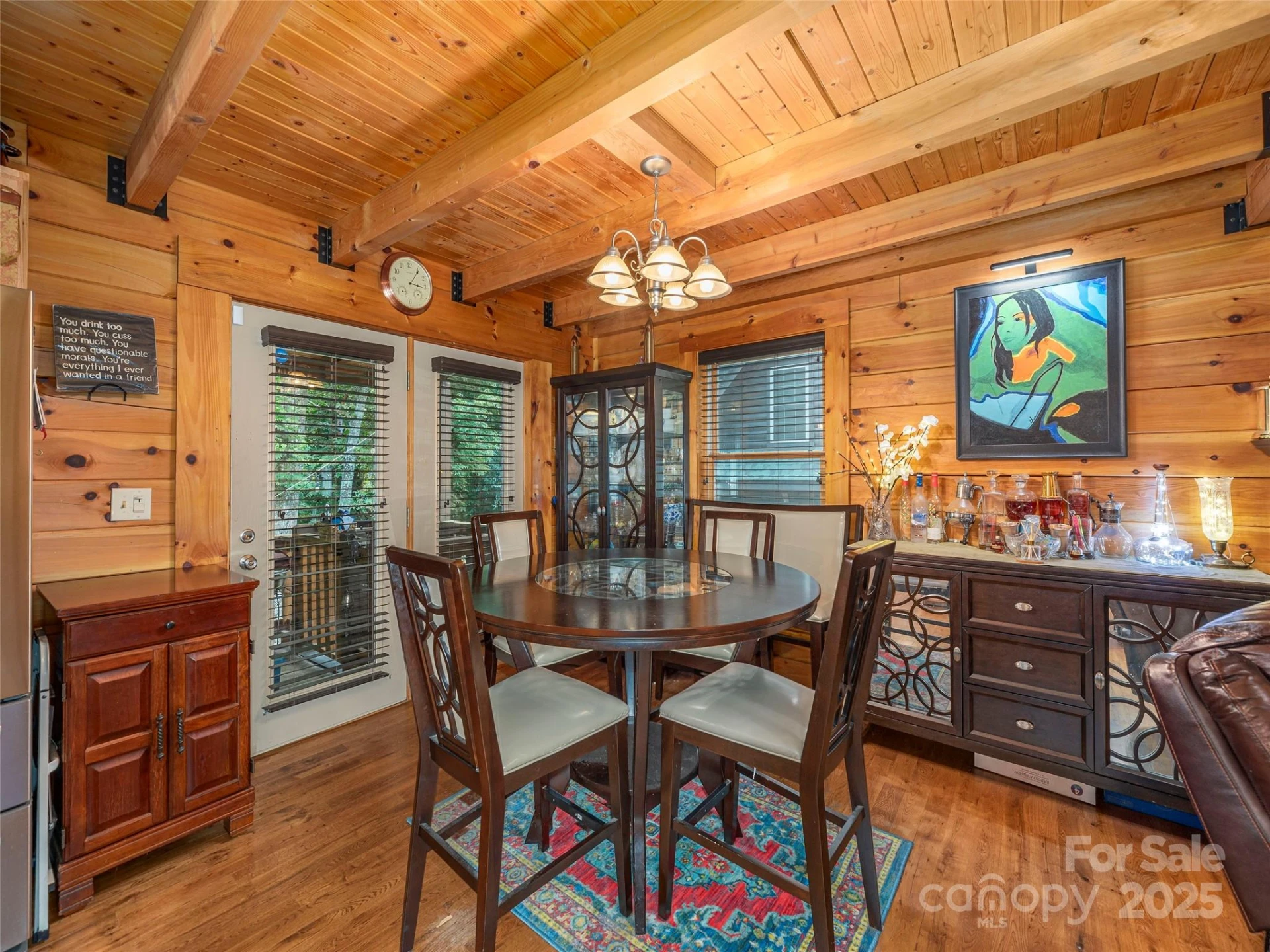 15 Breezy Creek Lane - Photo 9