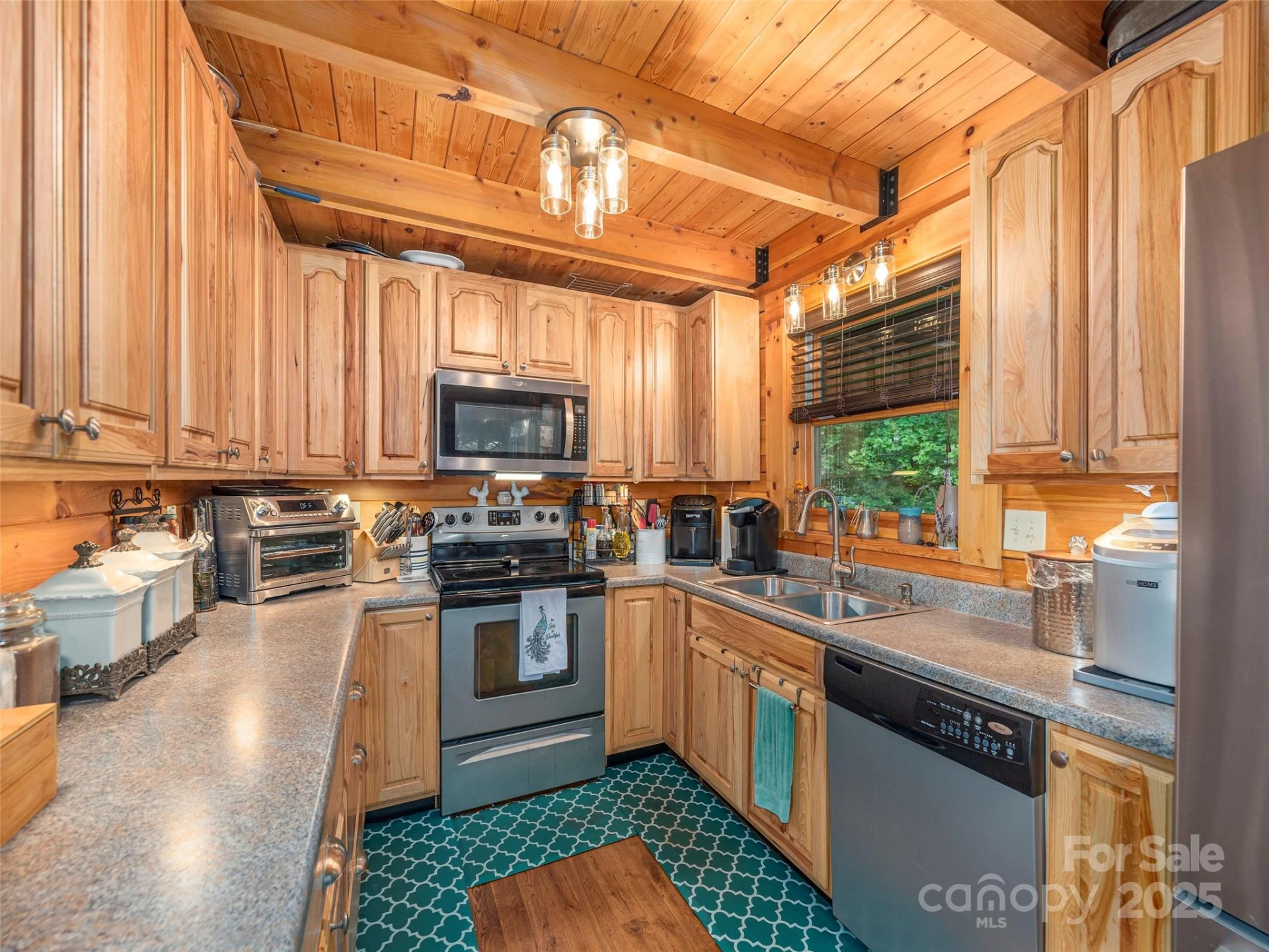 15 Breezy Creek Lane - Photo 10