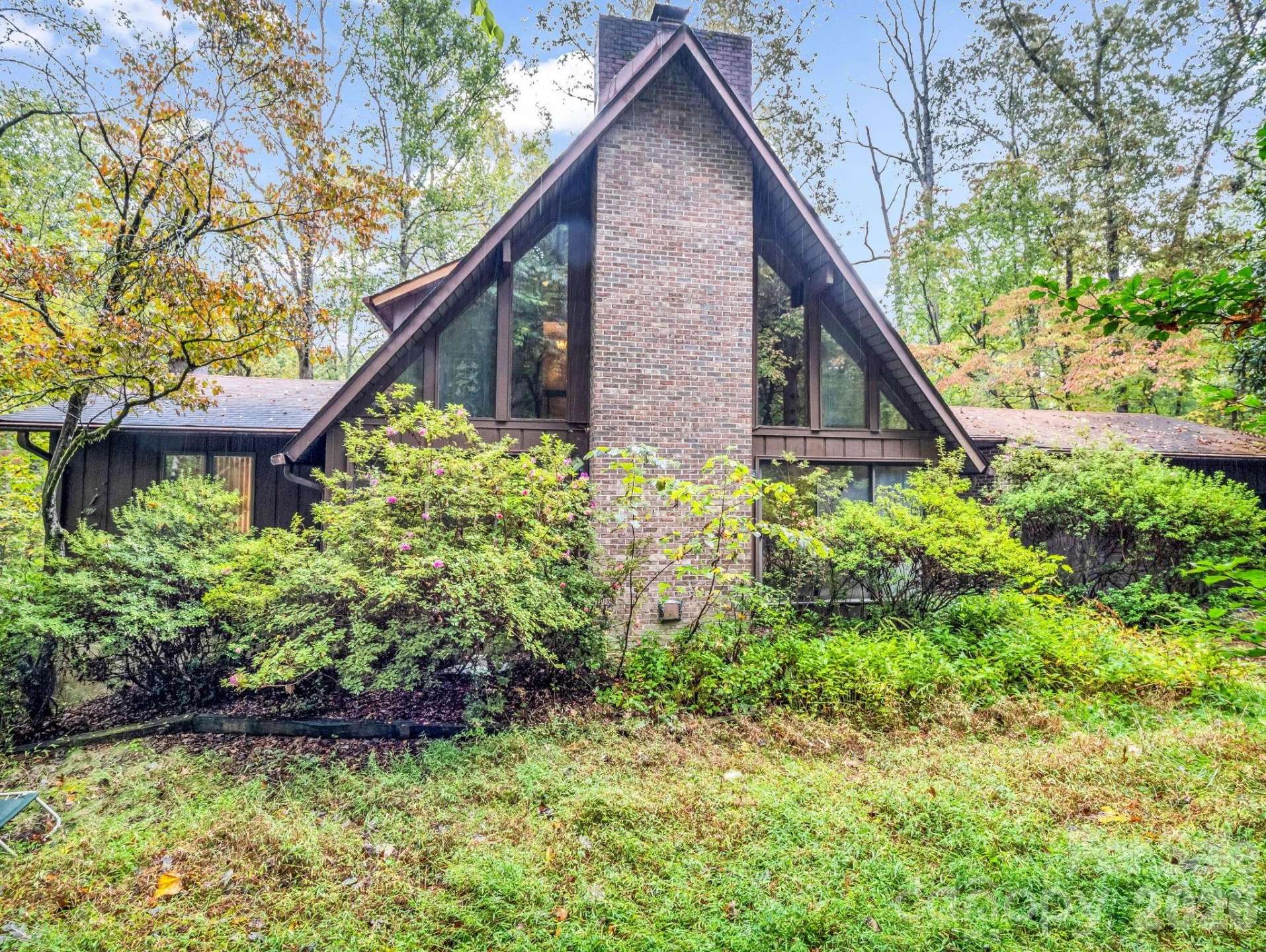 421 Chickadee Lane - Photo 4
