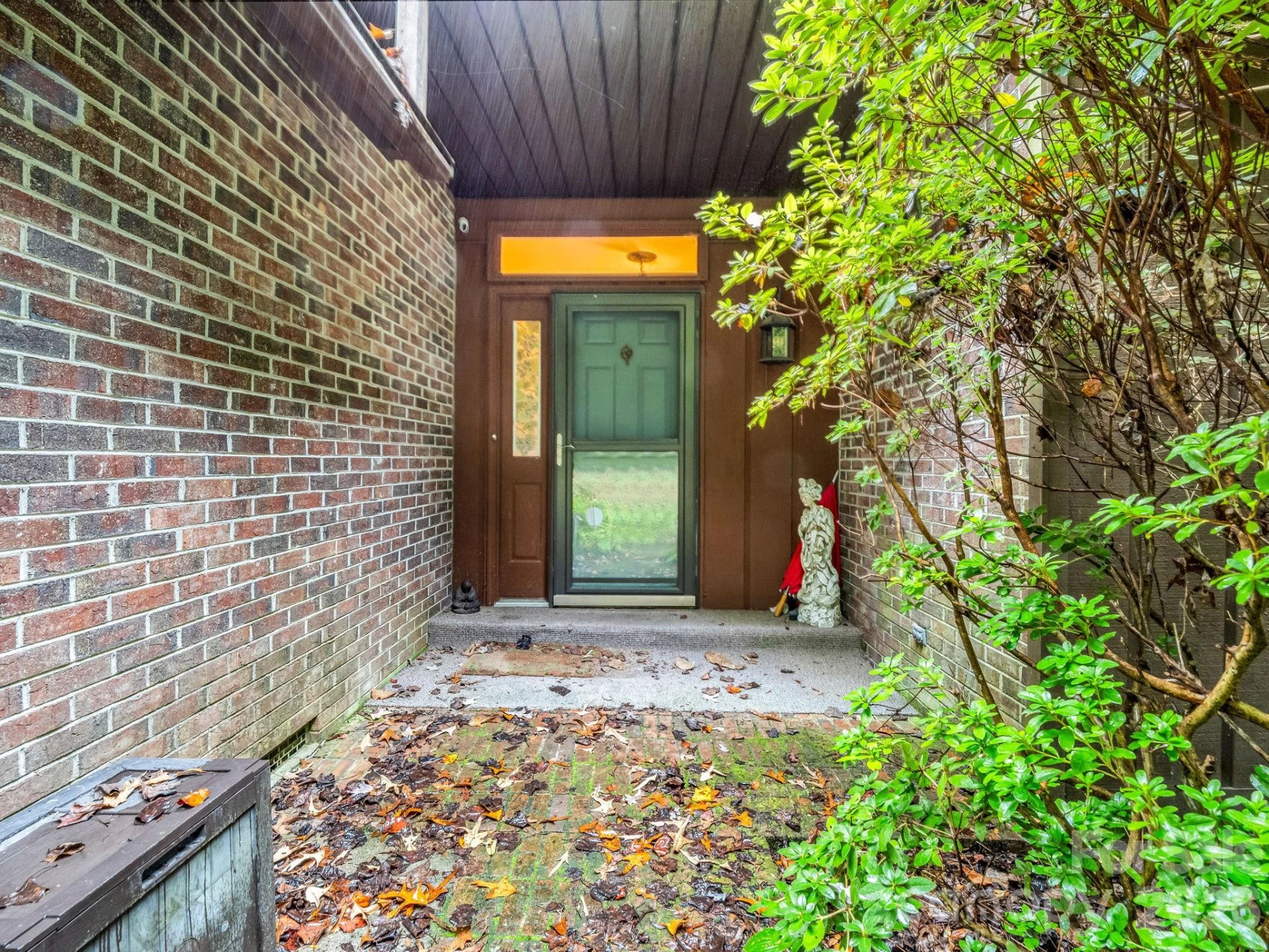 421 Chickadee Lane - Photo 5