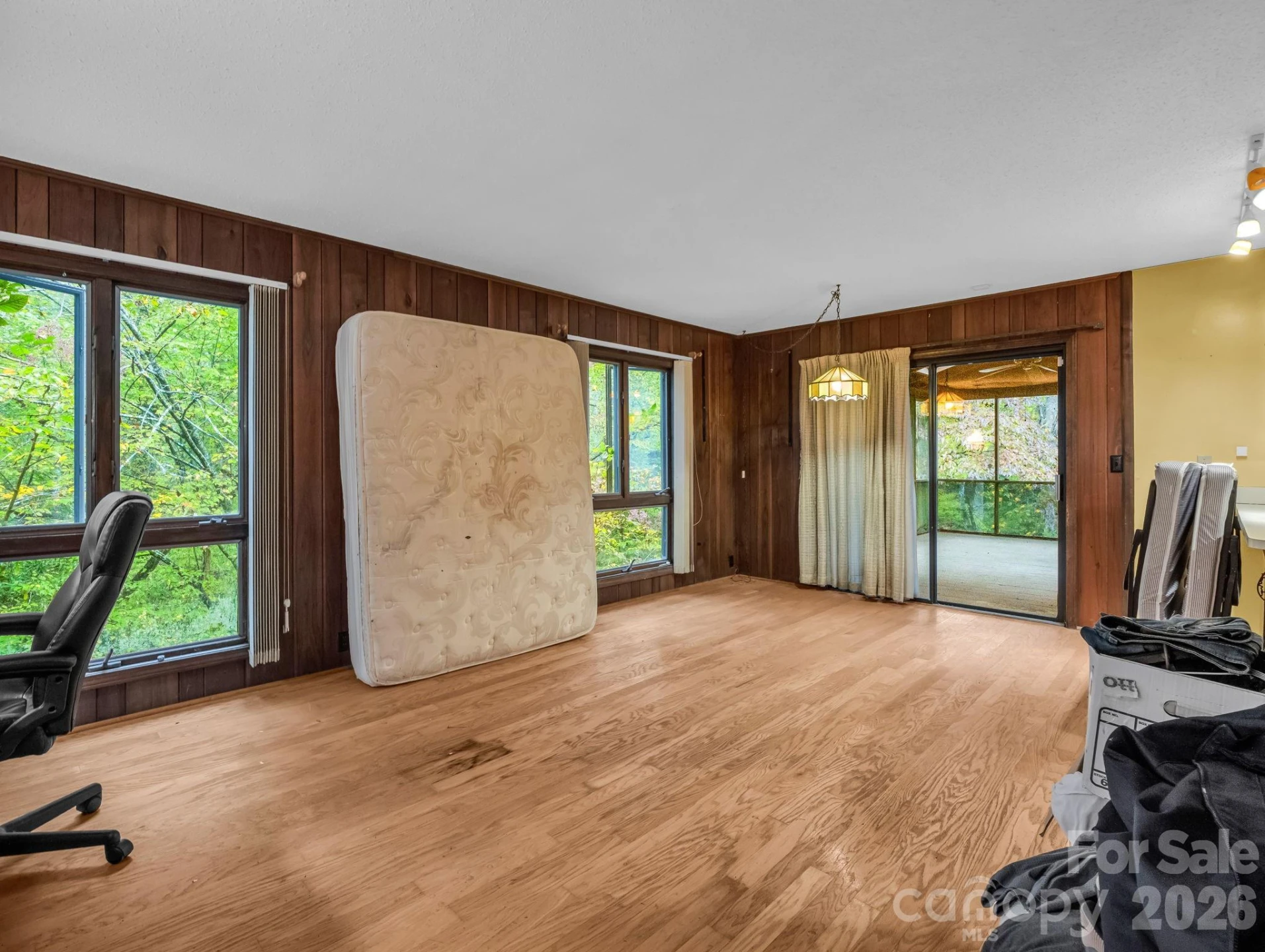 421 Chickadee Lane - Photo 7