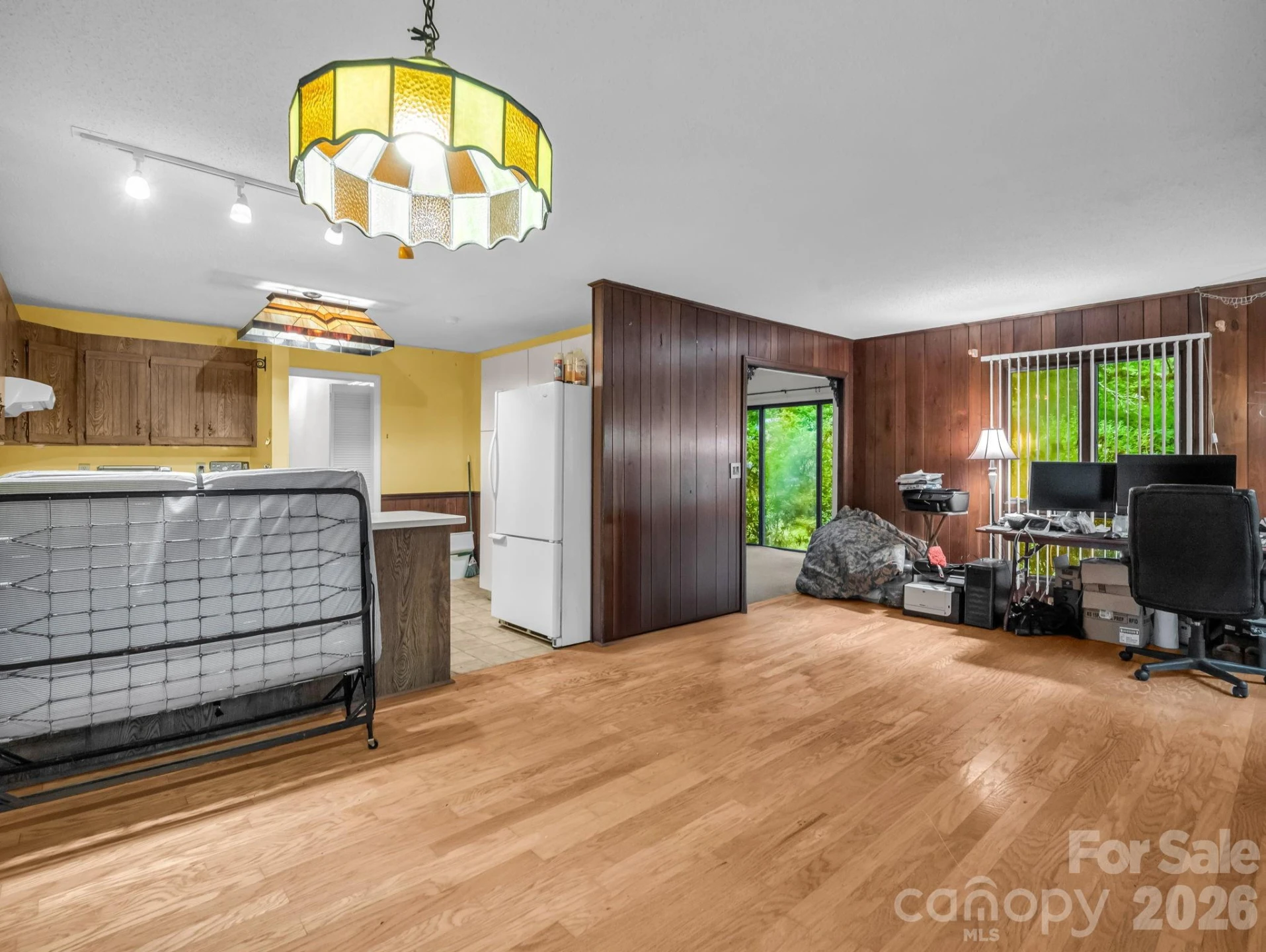 421 Chickadee Lane - Photo 8
