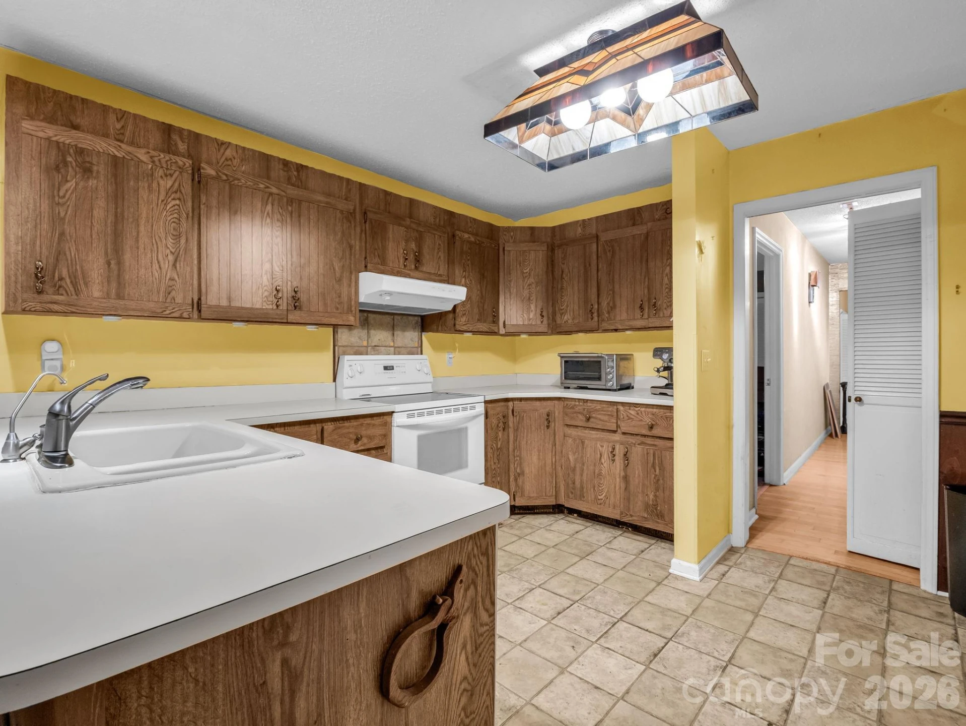 421 Chickadee Lane - Photo 9
