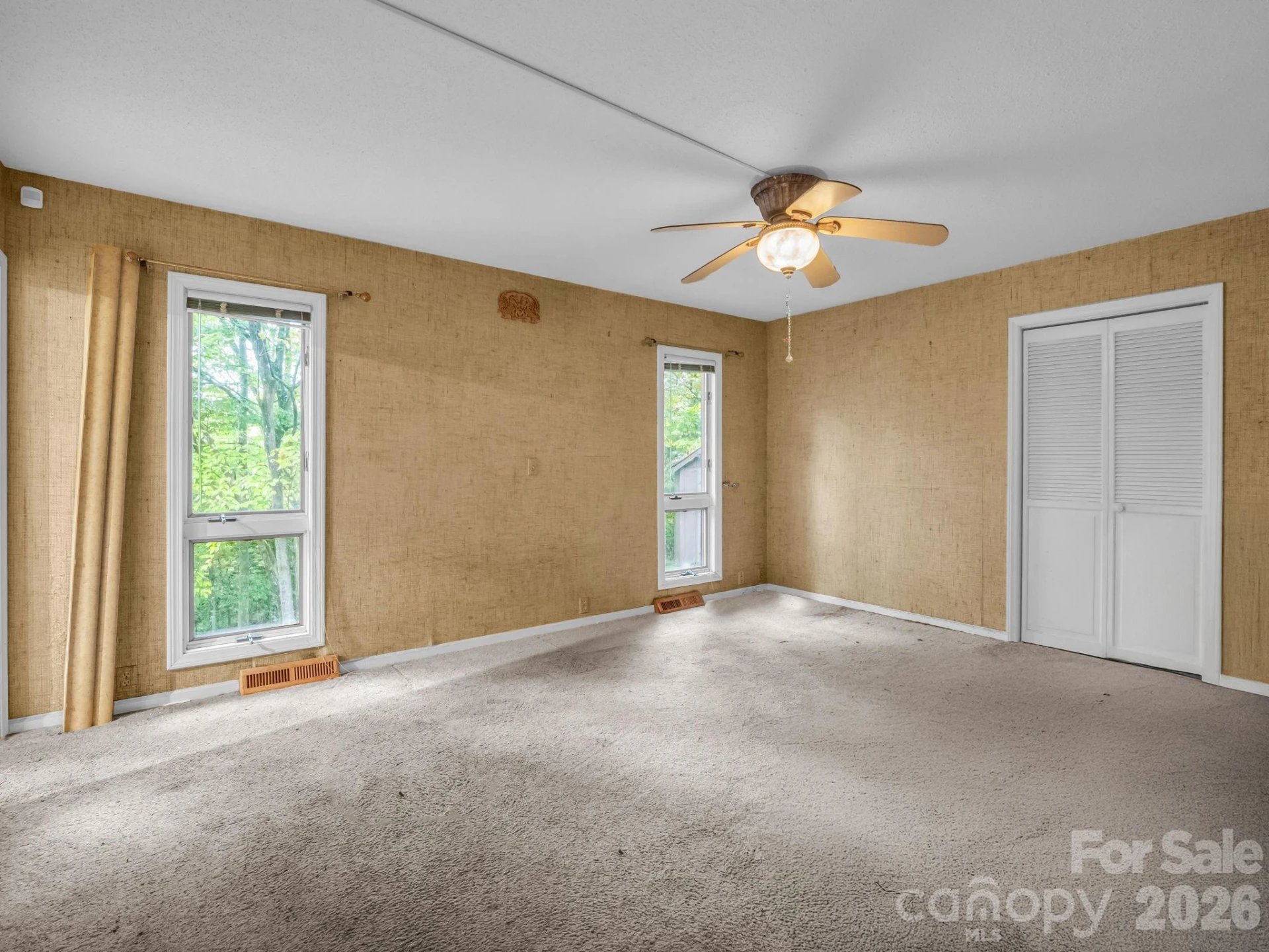 421 Chickadee Lane - Photo 12