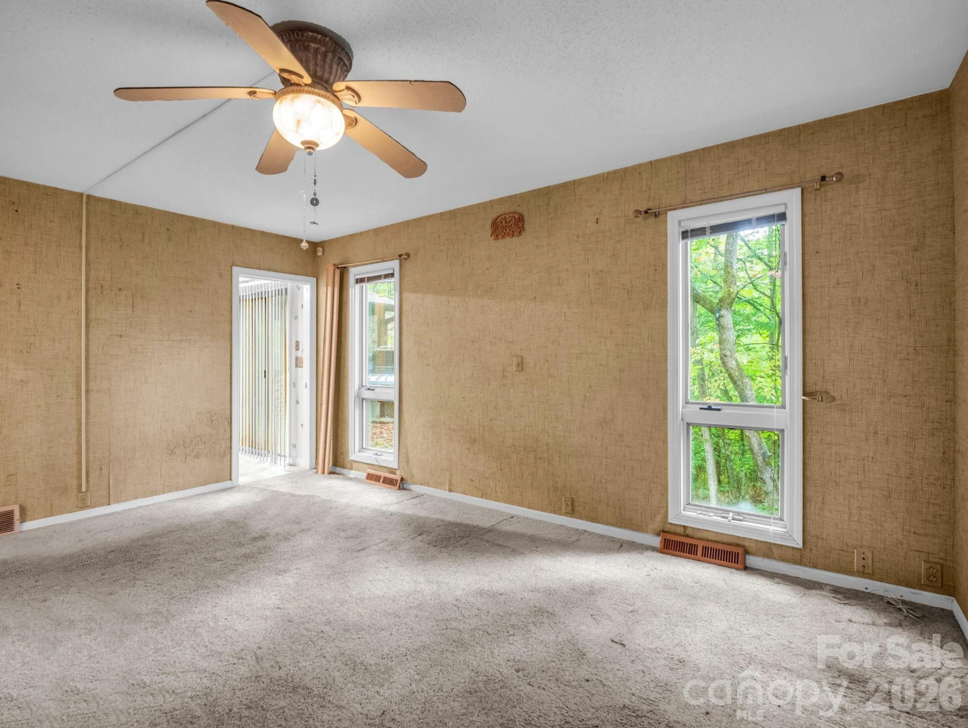 421 Chickadee Lane - Photo 13