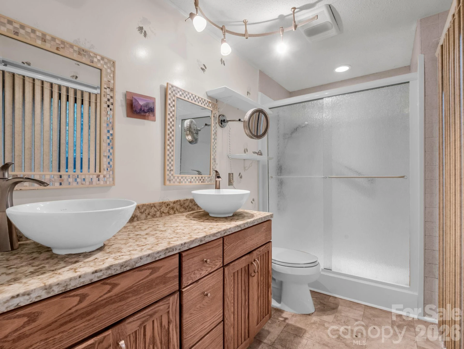 421 Chickadee Lane - Photo 14