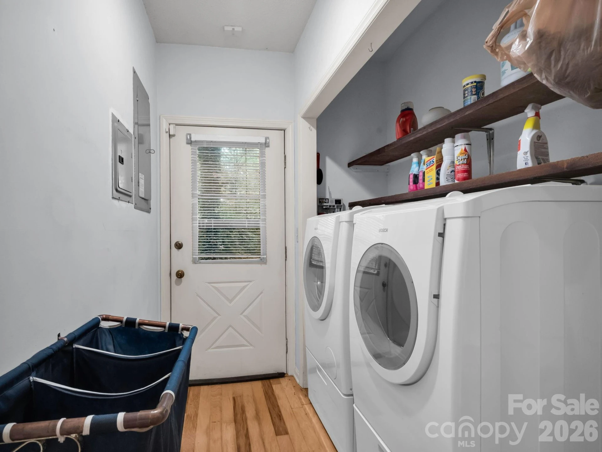 421 Chickadee Lane - Photo 15