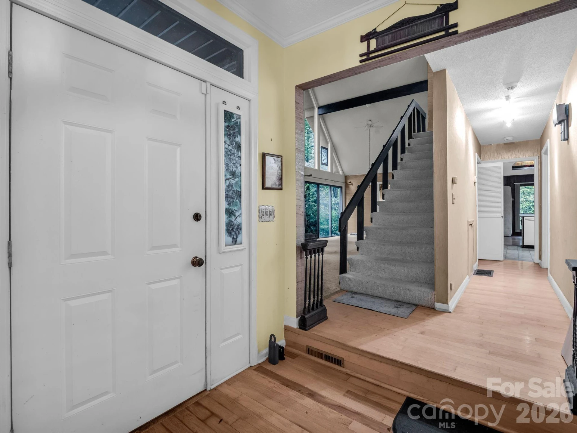 421 Chickadee Lane - Photo 16