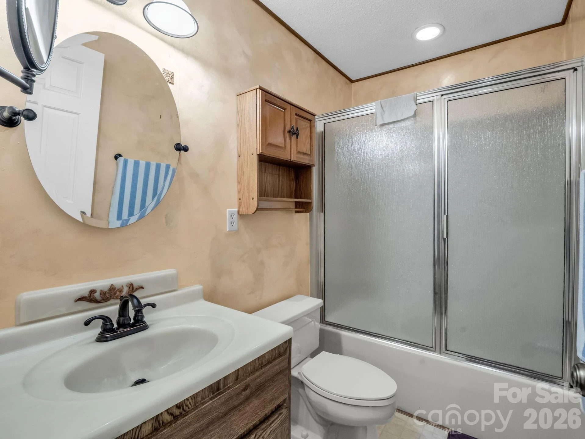 421 Chickadee Lane - Photo 17