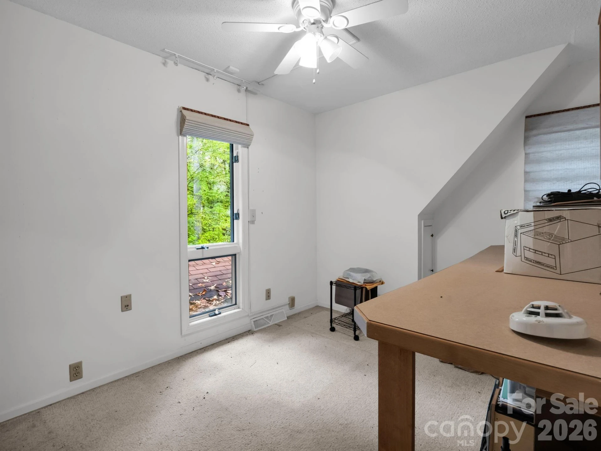 421 Chickadee Lane - Photo 18