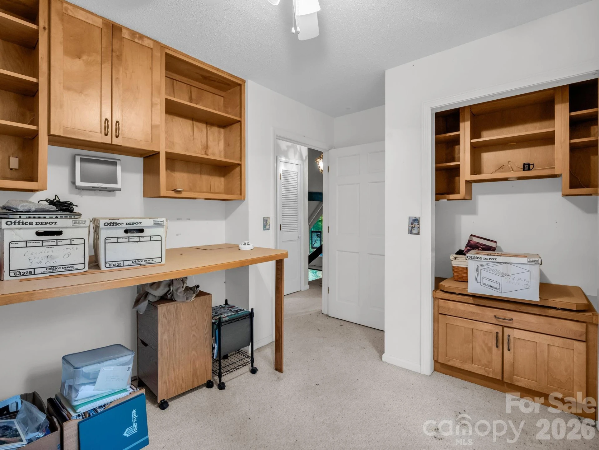 421 Chickadee Lane - Photo 19