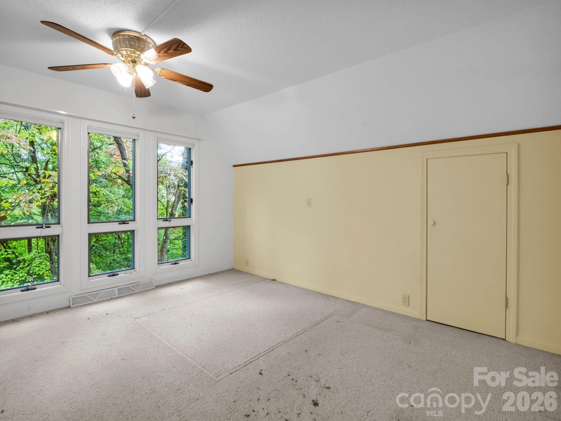 421 Chickadee Lane - Photo 20