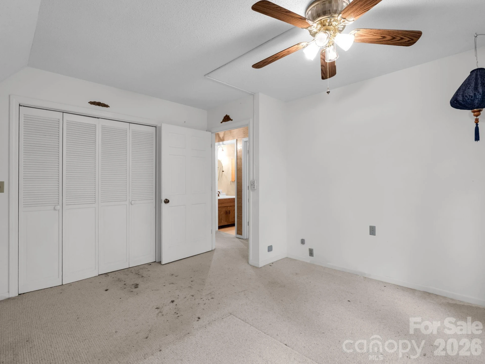 421 Chickadee Lane - Photo 21