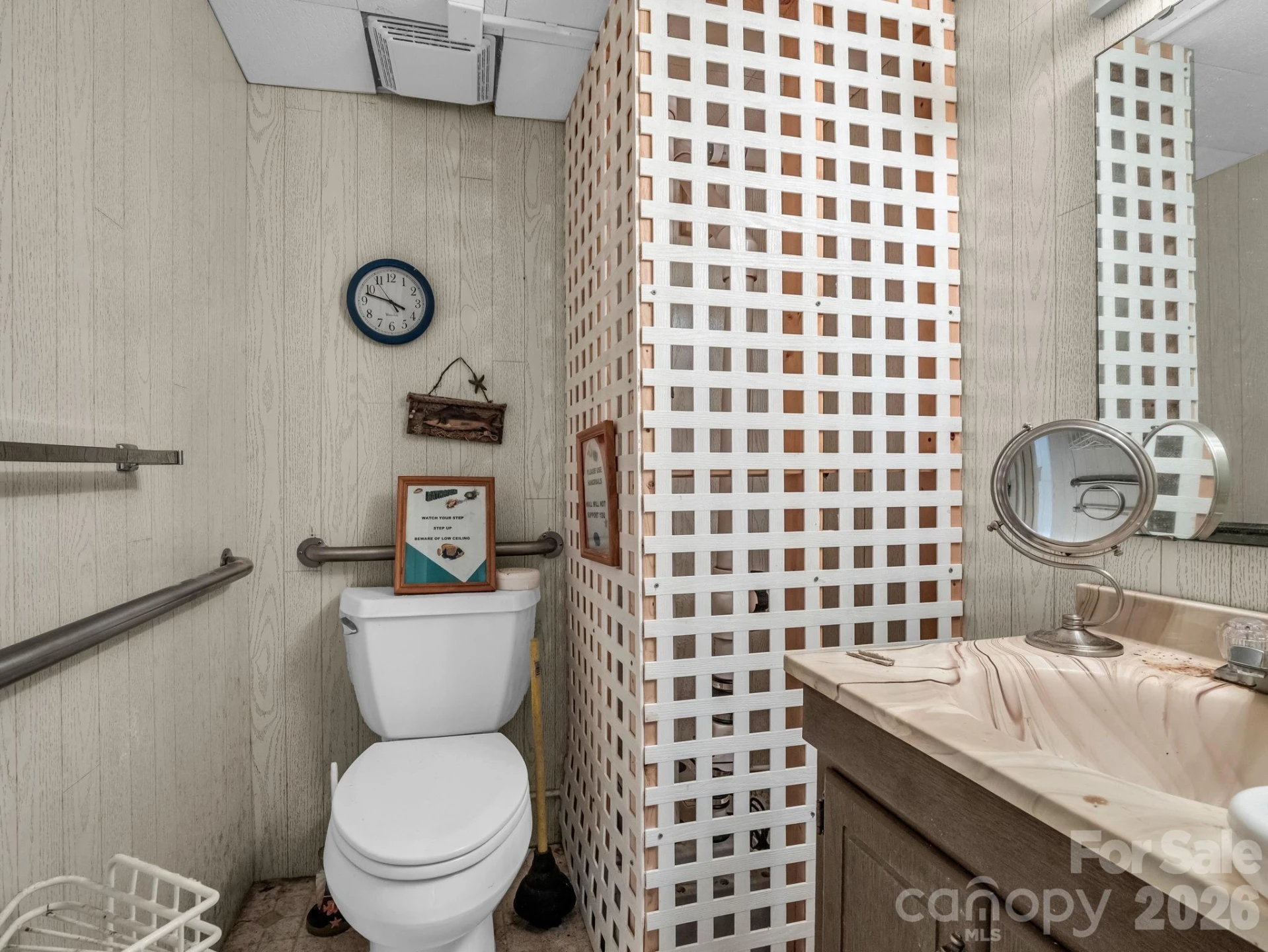 421 Chickadee Lane - Photo 22