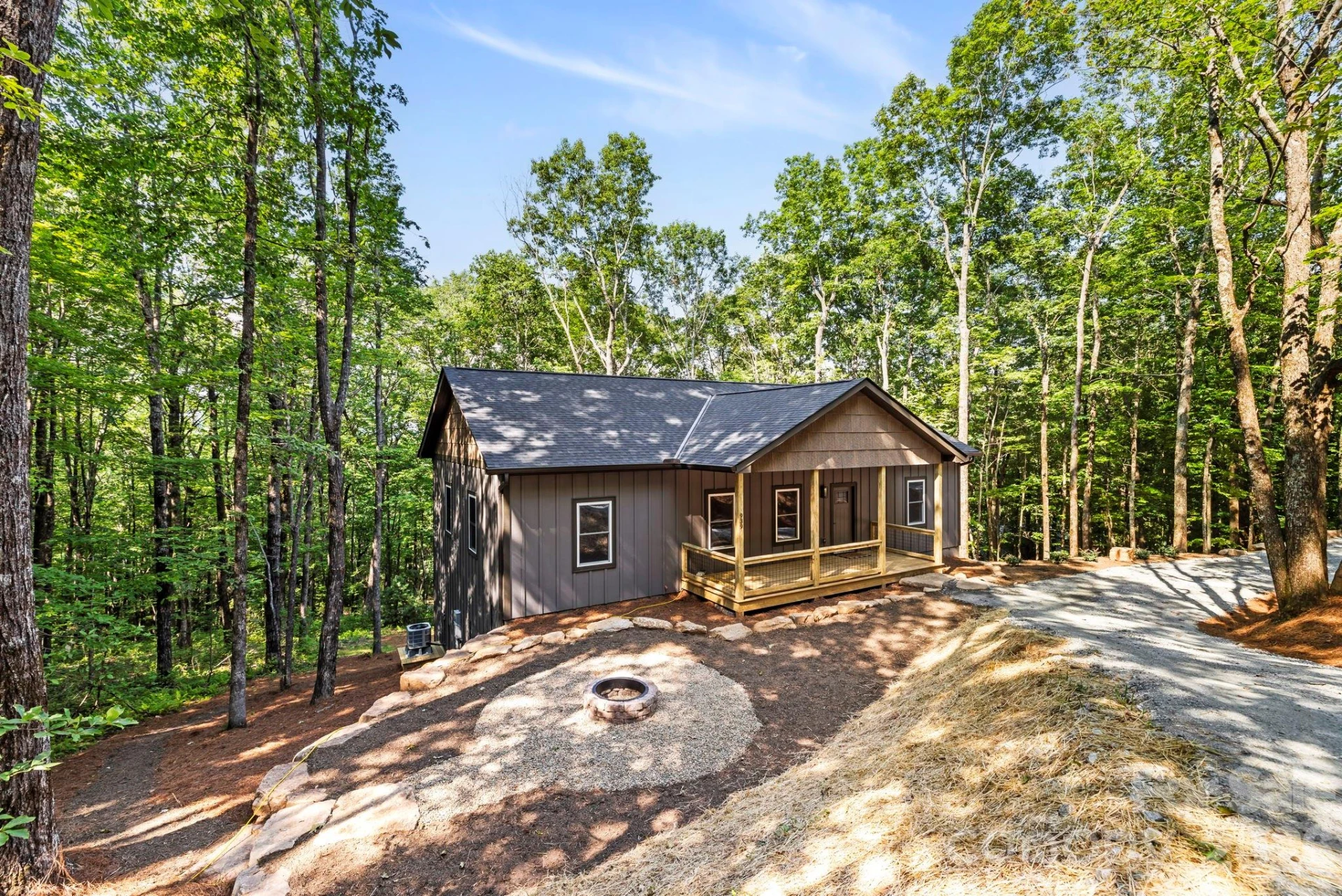 939 Rocky Mountain Road - Photo 2