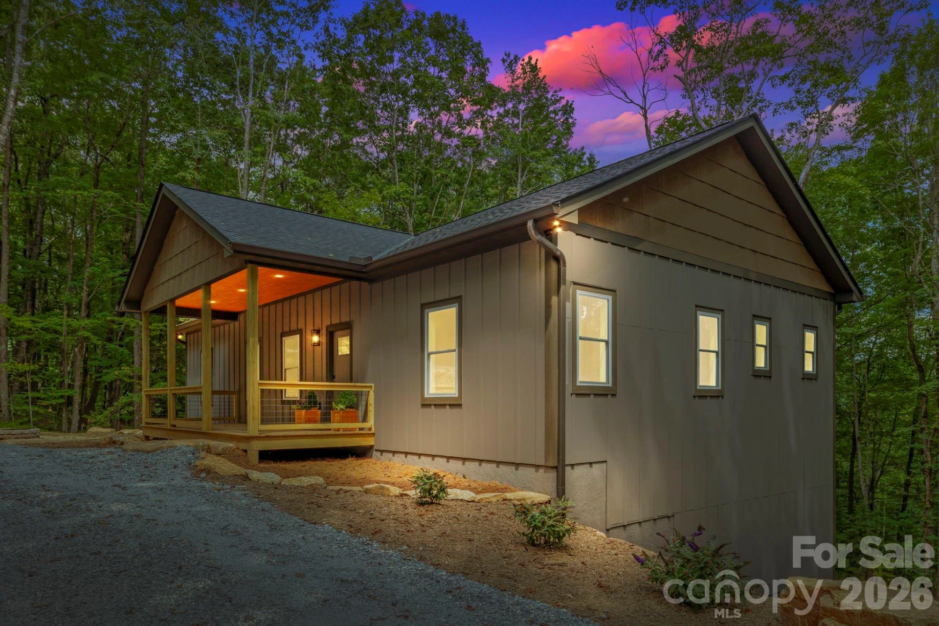 939 Rocky Mountain Road - Photo 4