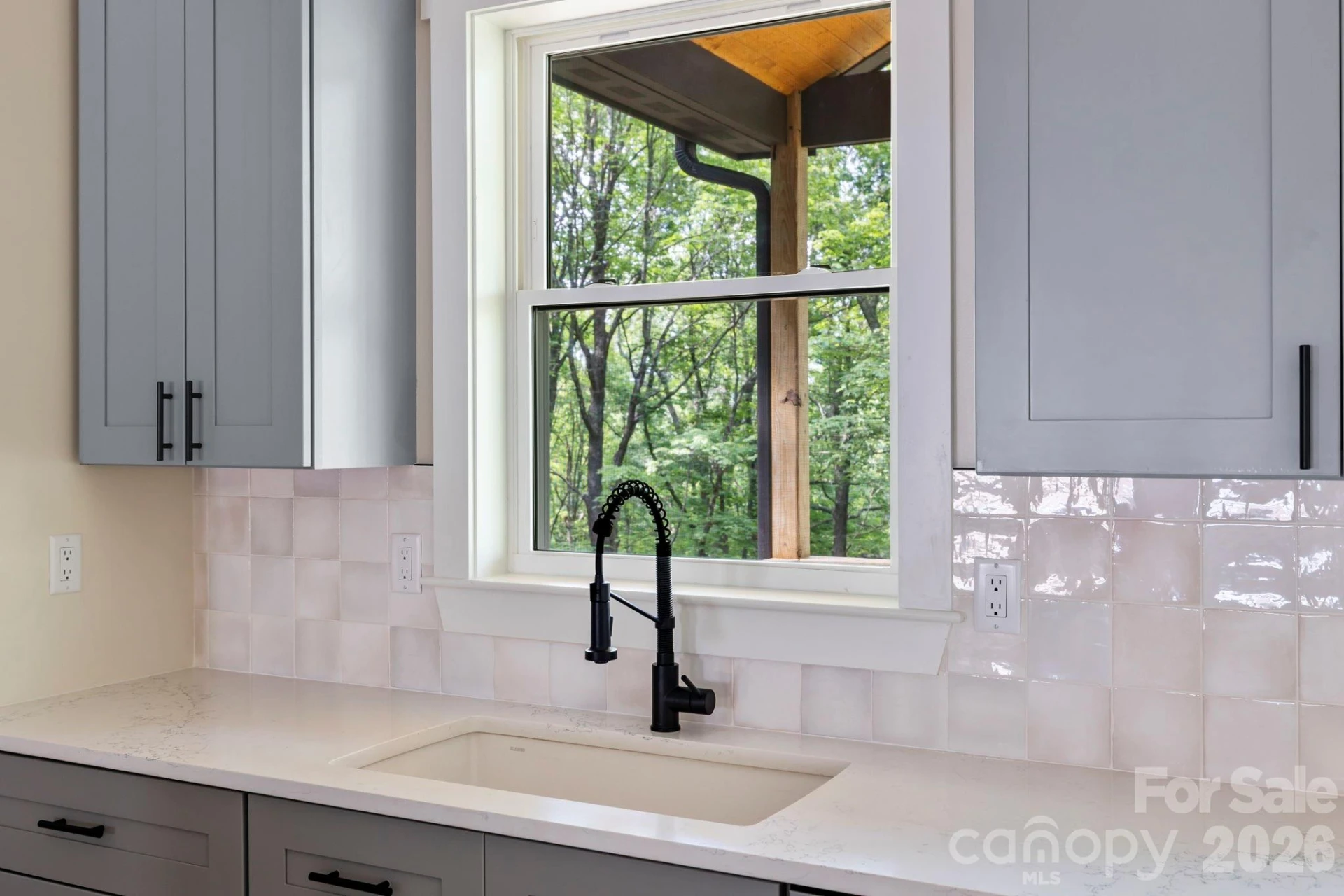 939 Rocky Mountain Road - Photo 5