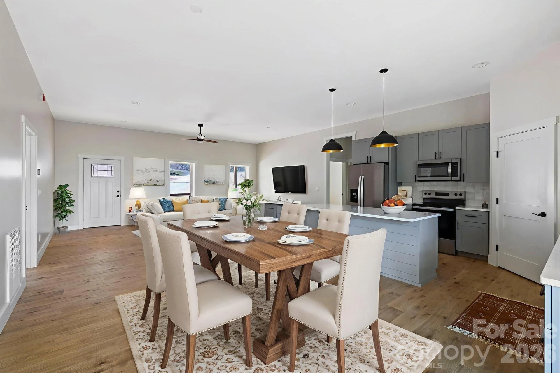 939 Rocky Mountain Road - Photo 6