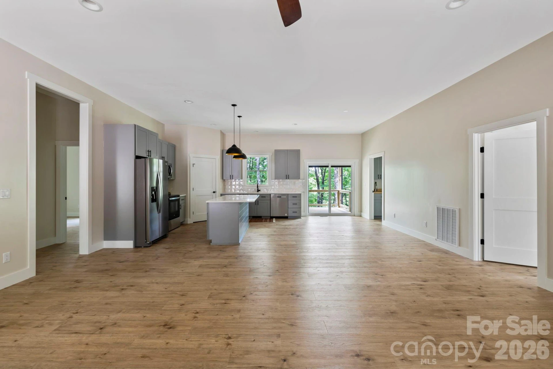939 Rocky Mountain Road - Photo 7