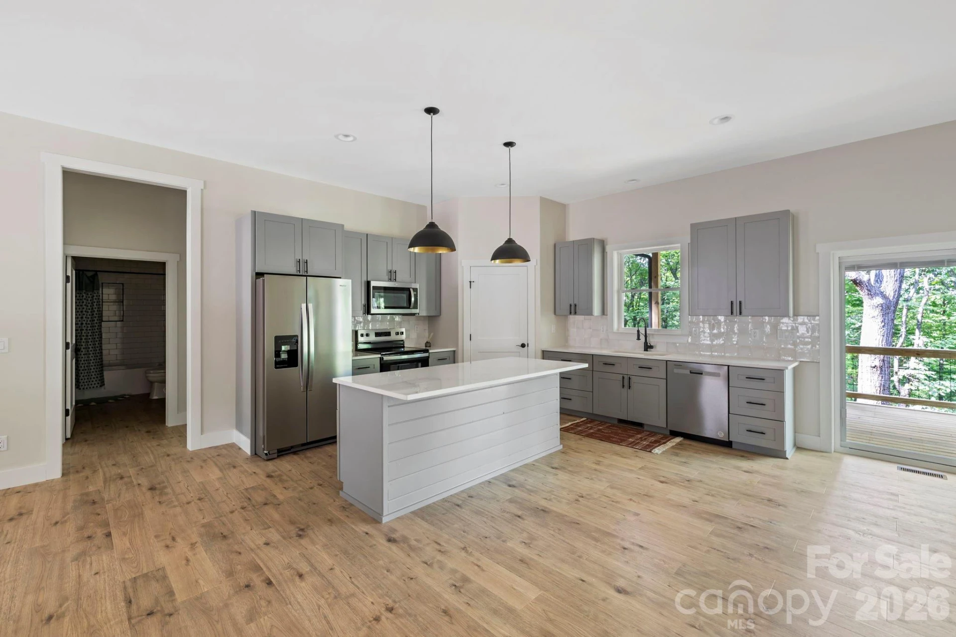 939 Rocky Mountain Road - Photo 8