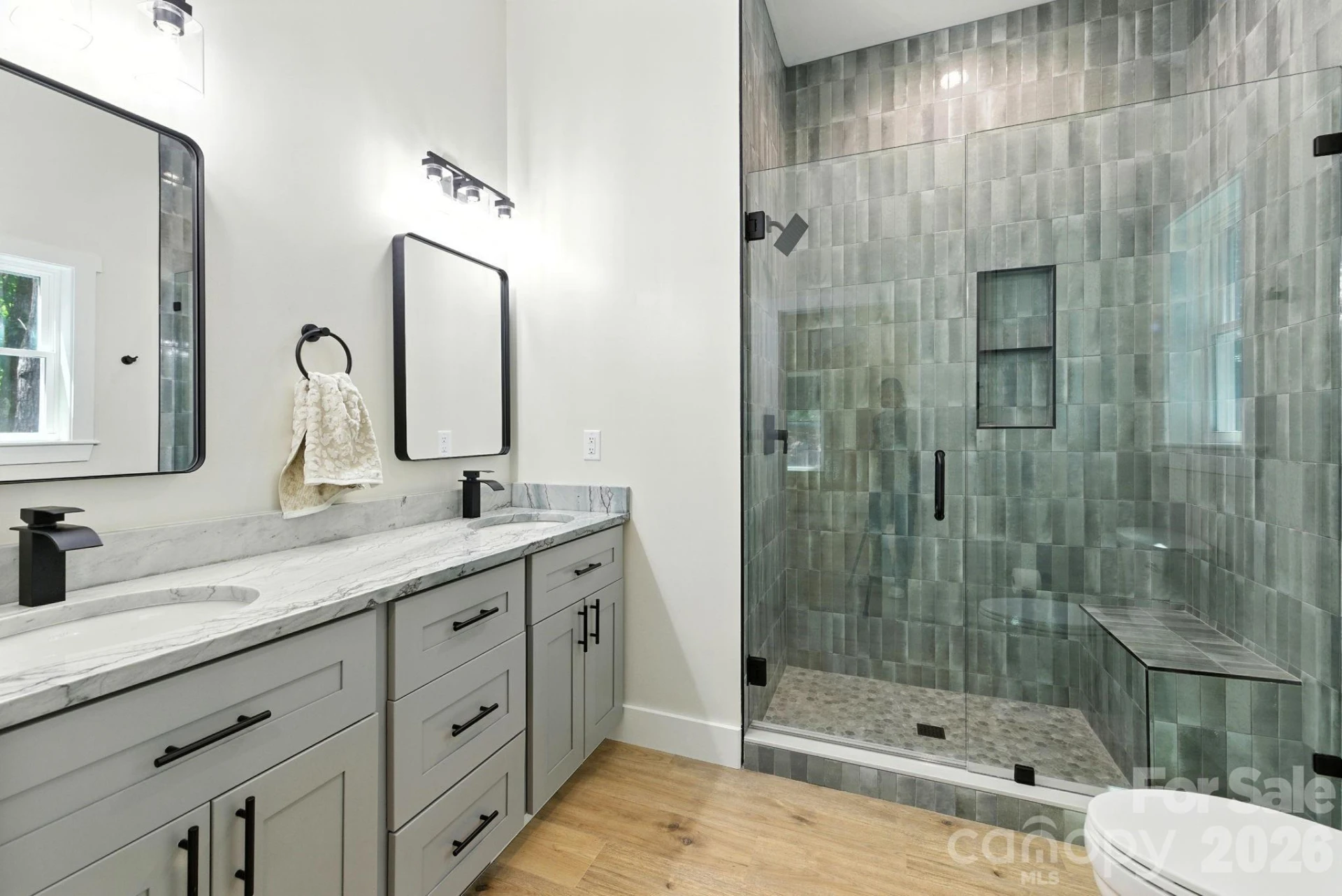 939 Rocky Mountain Road - Photo 10