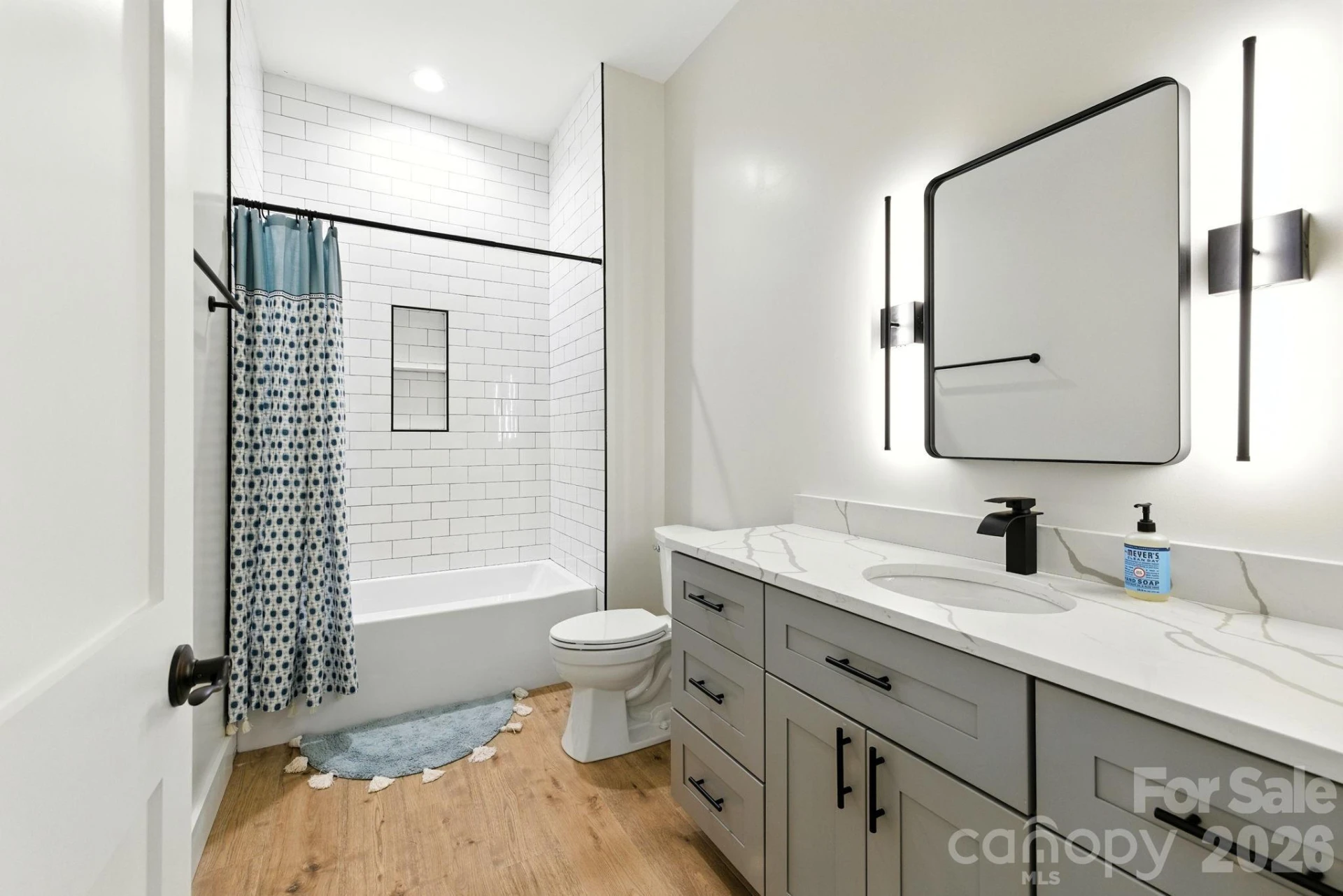 939 Rocky Mountain Road - Photo 11