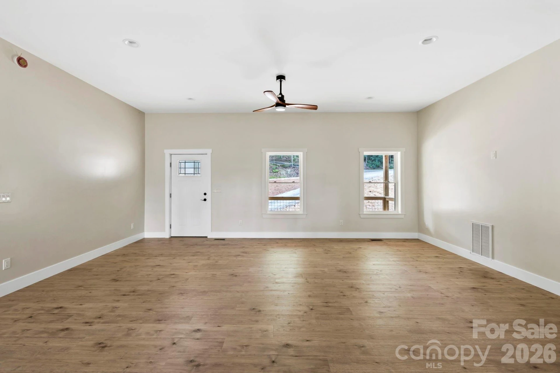 939 Rocky Mountain Road - Photo 12