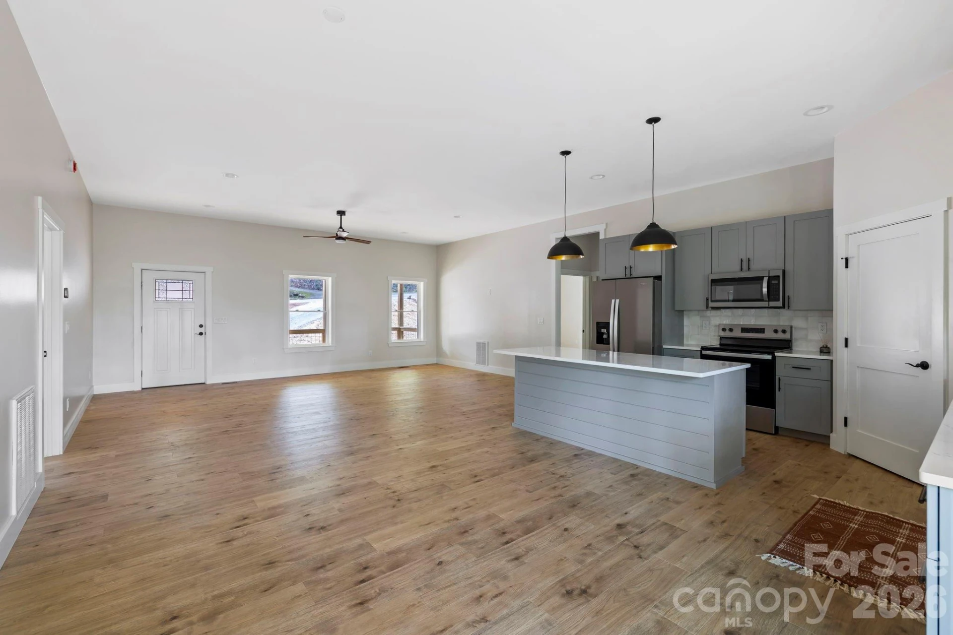 939 Rocky Mountain Road - Photo 13
